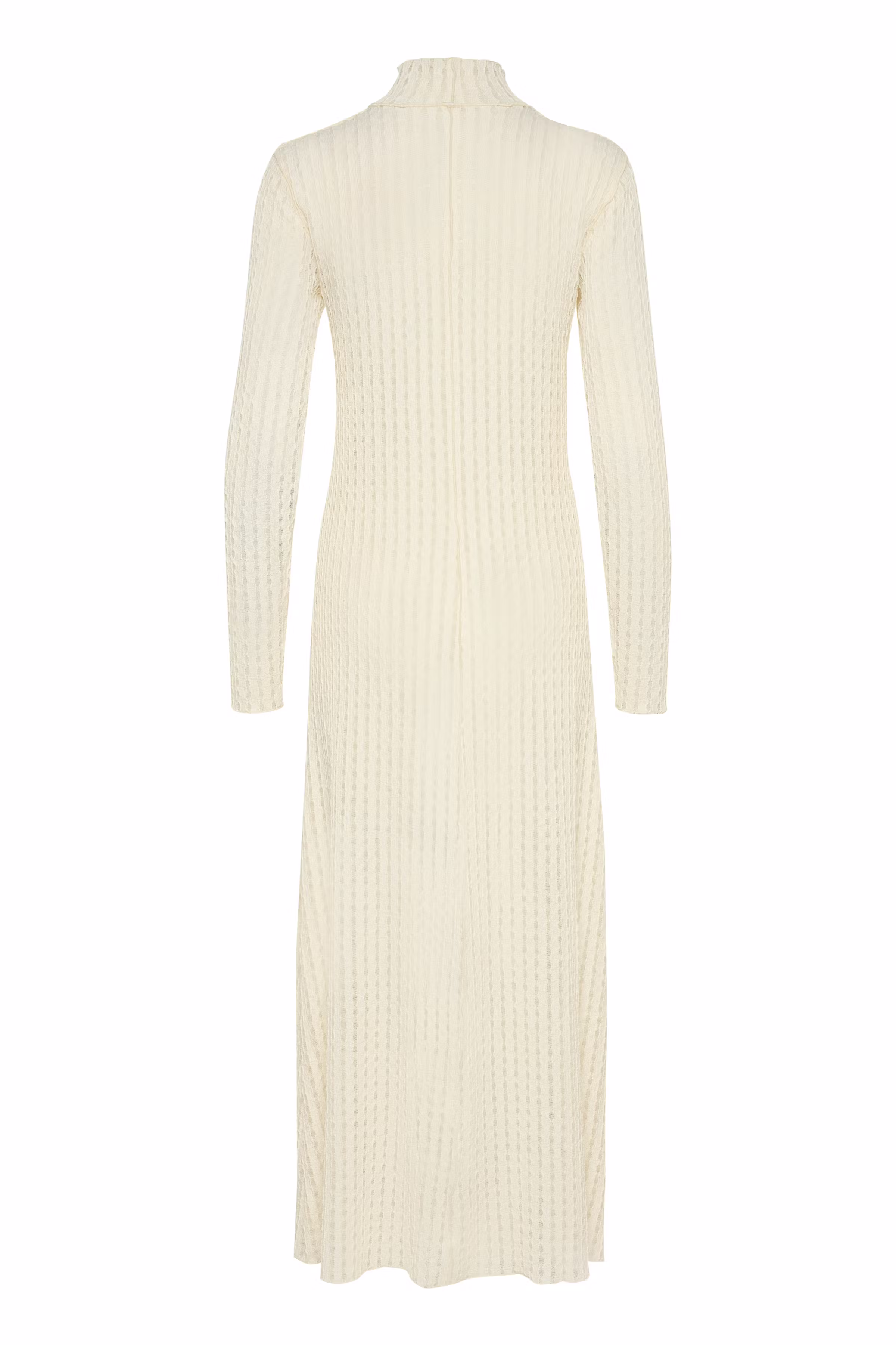 KBTekla Dress PACK BACK 10105332-110103