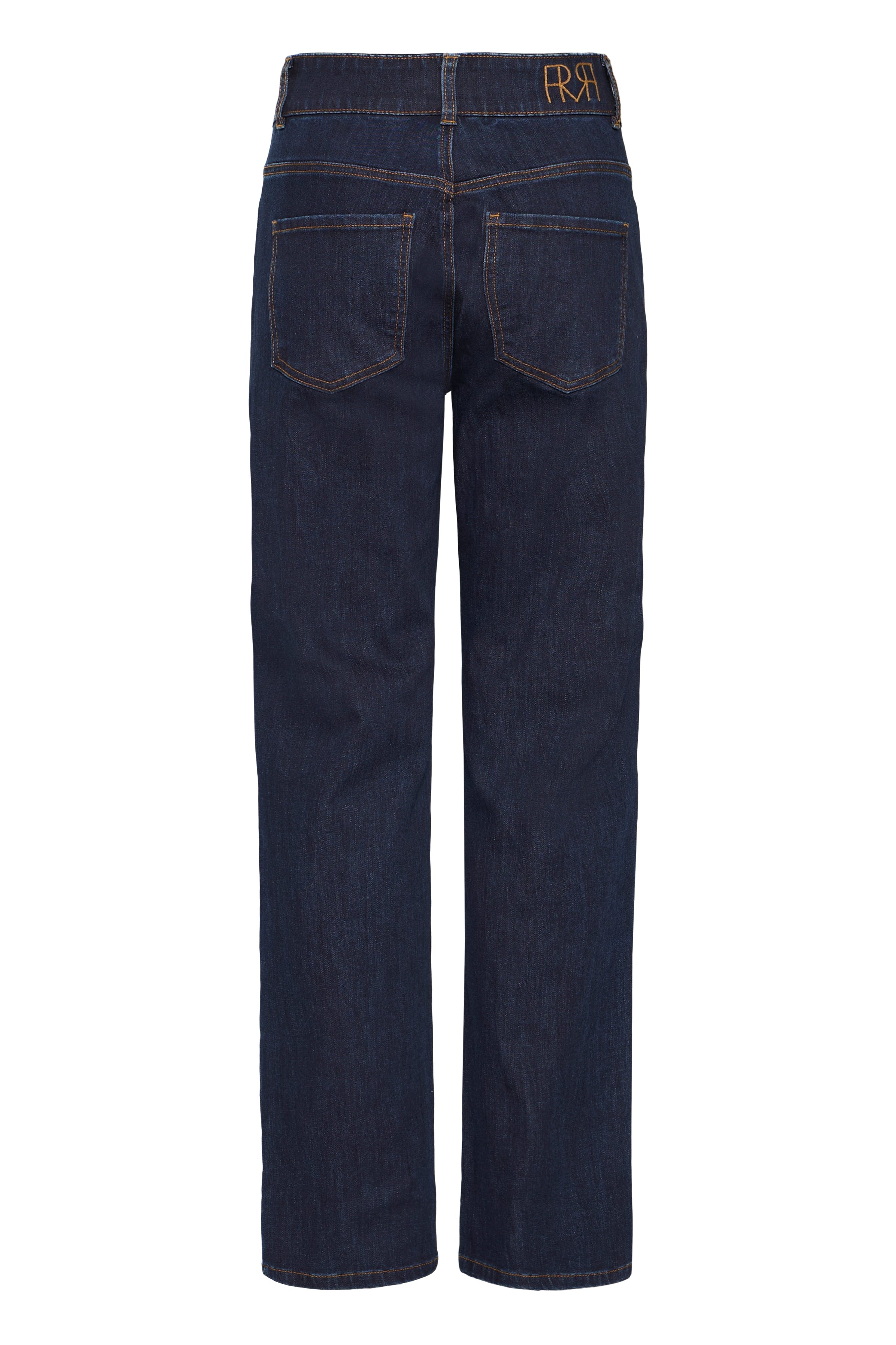 FRLISSI Jeans PACK BACK 20618079-200070