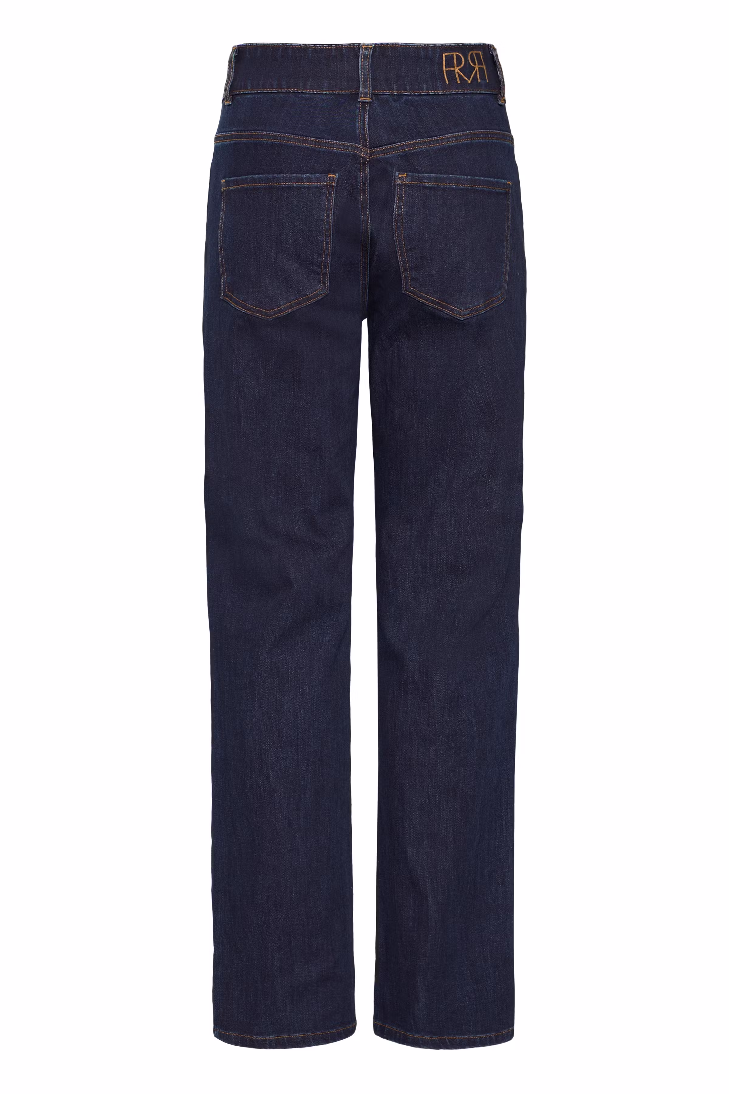 FRLISSI Jeans PACK BACK 20618079-200070