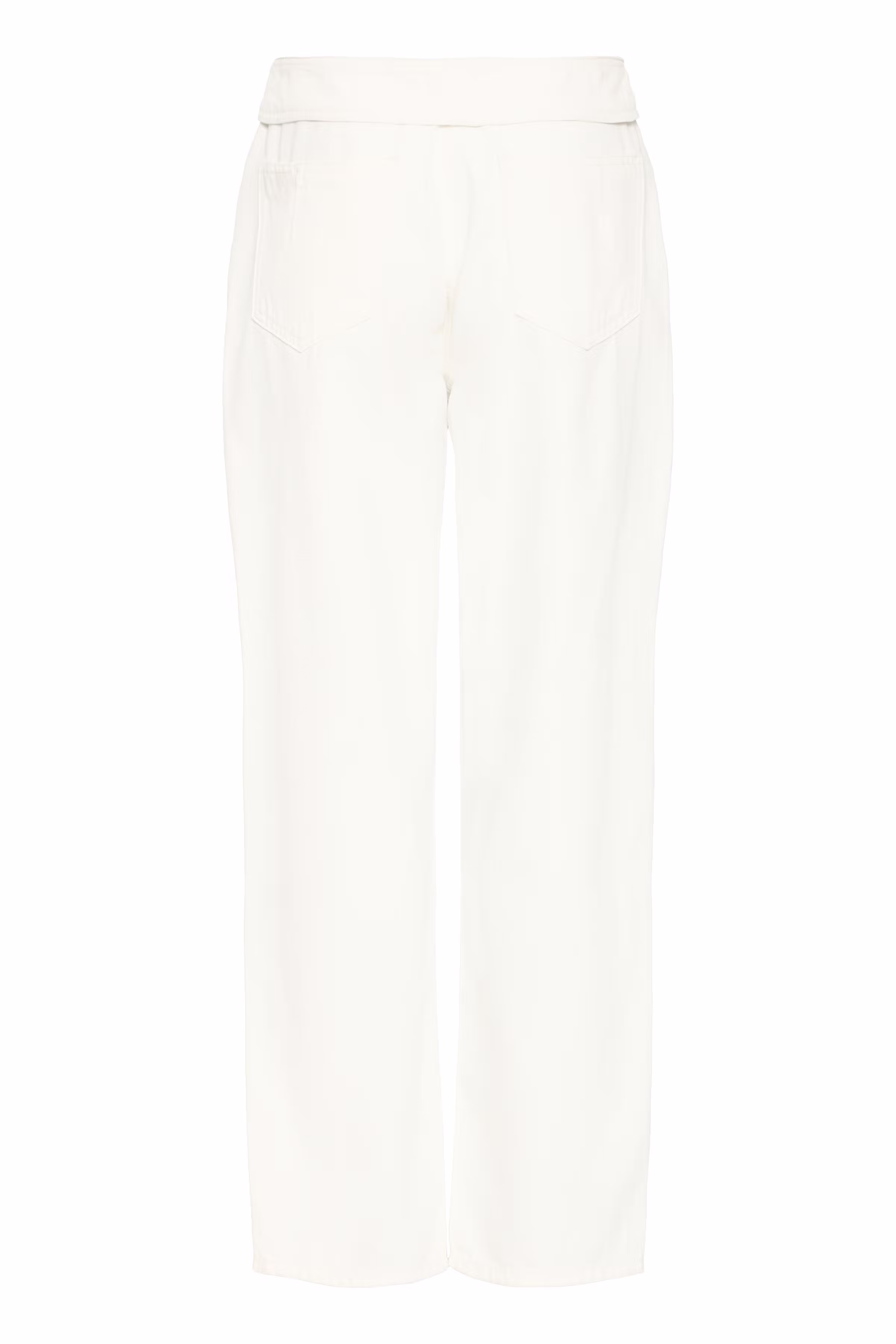 IHBALA Jeans PACK BACK 20124661-114800