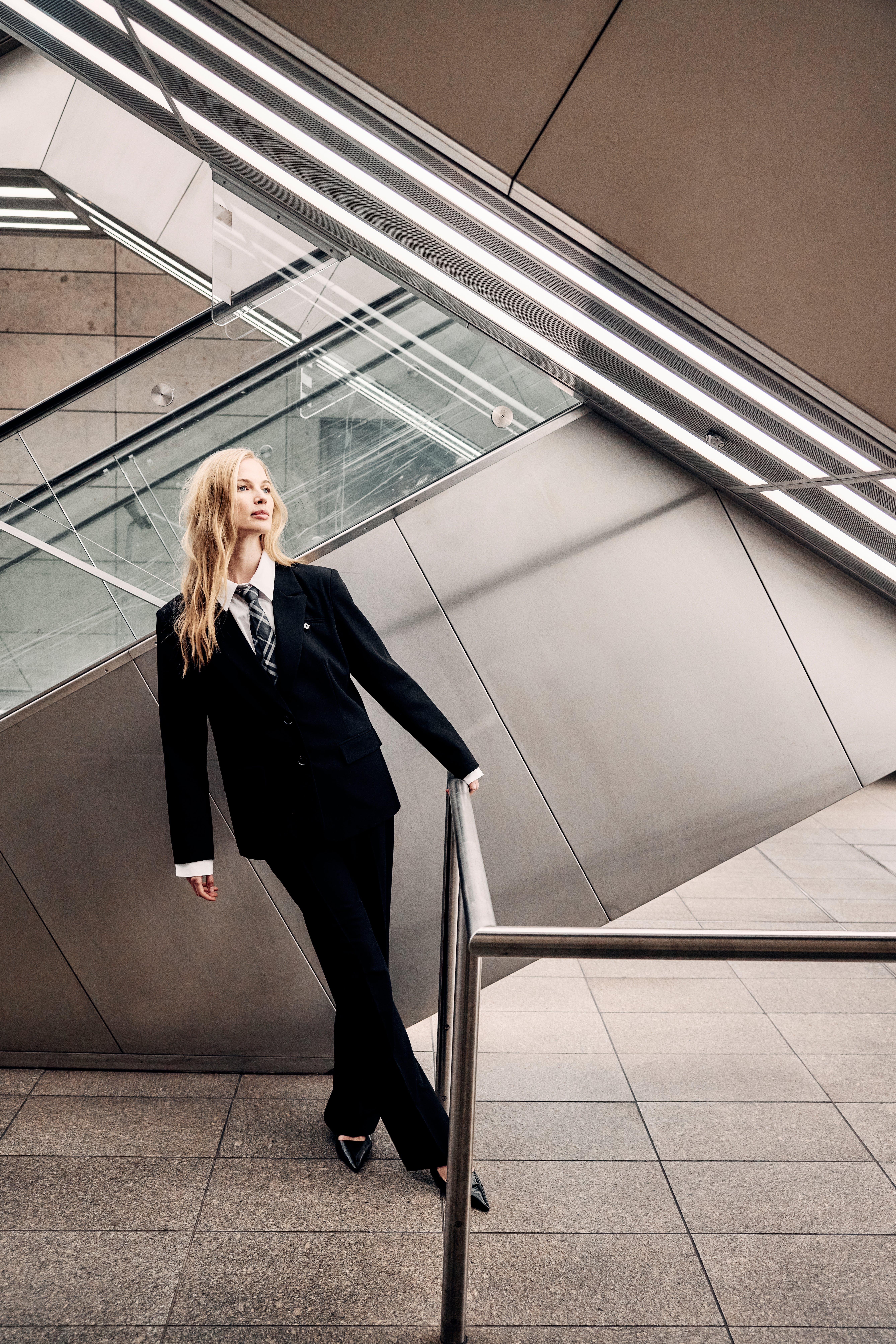 KBRo Blazer LOCATION NONE 10105754-194008