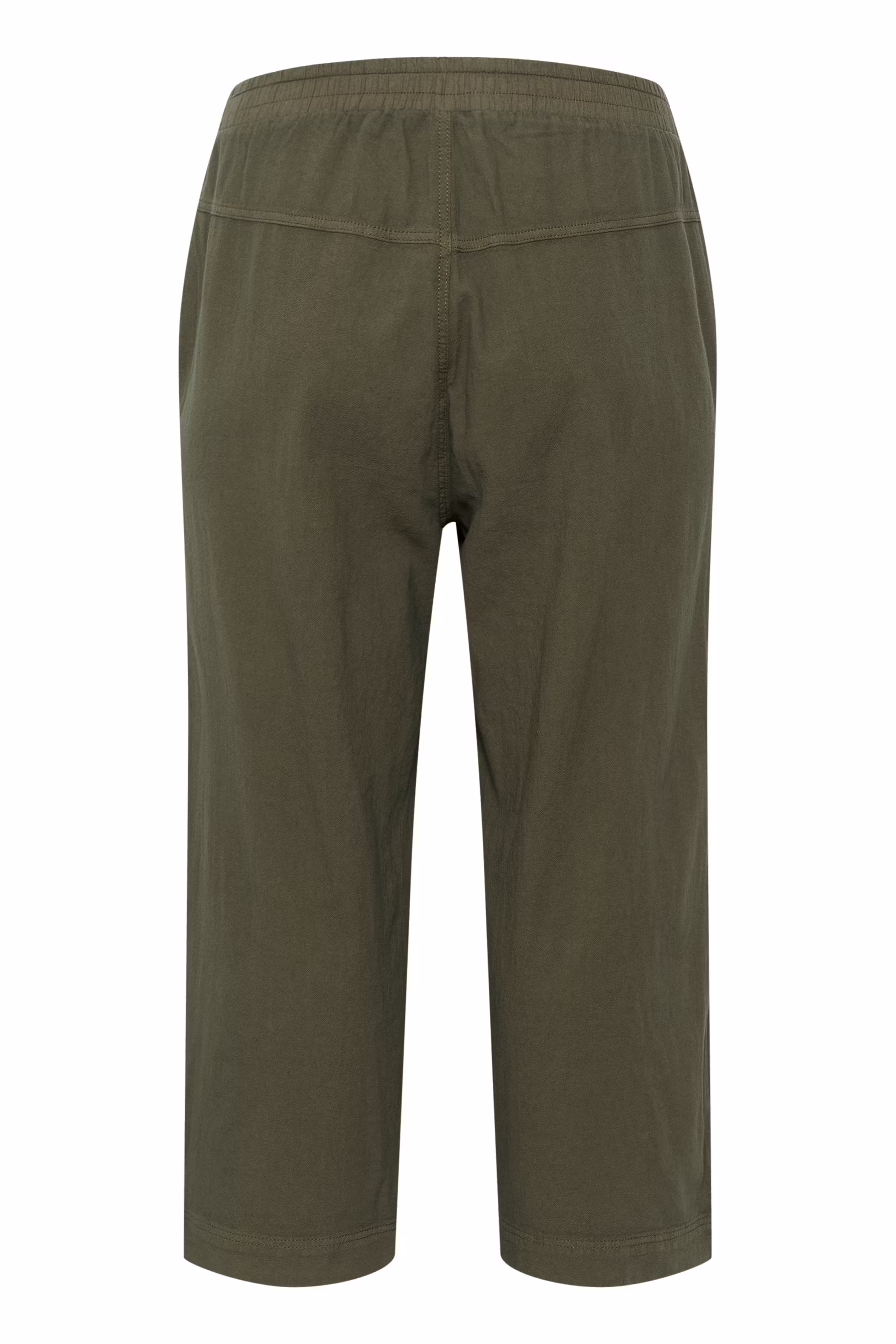 KCnana Culotte Bukser PACK BACK 10581488-190511