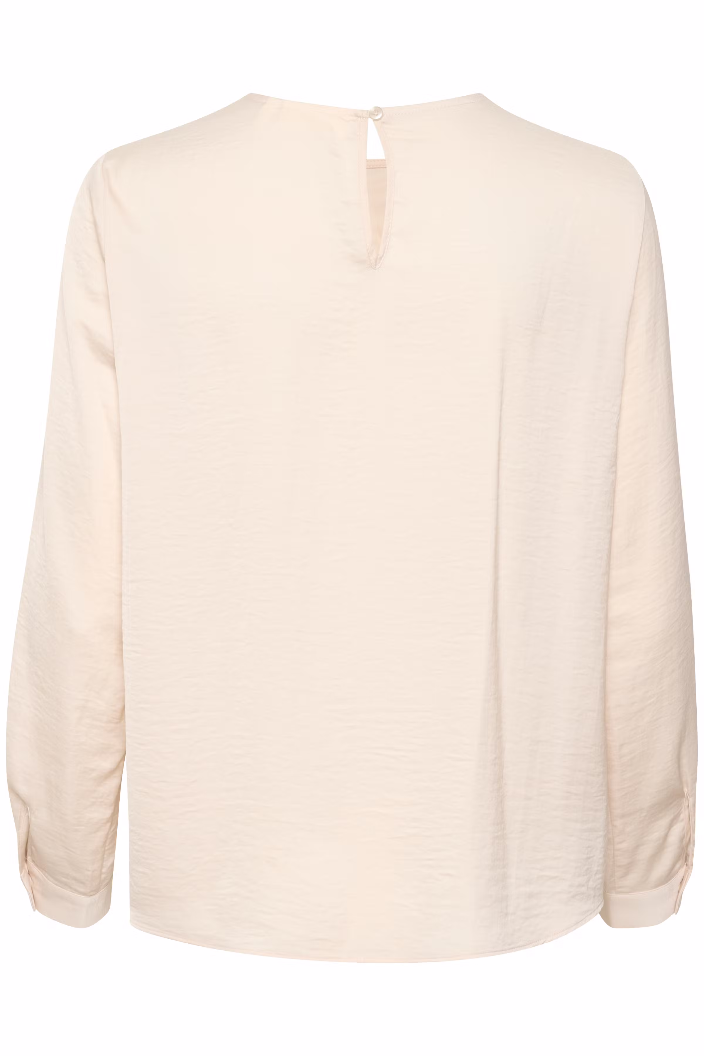 DotaIW Bluse PACK BACK 30109579-300002