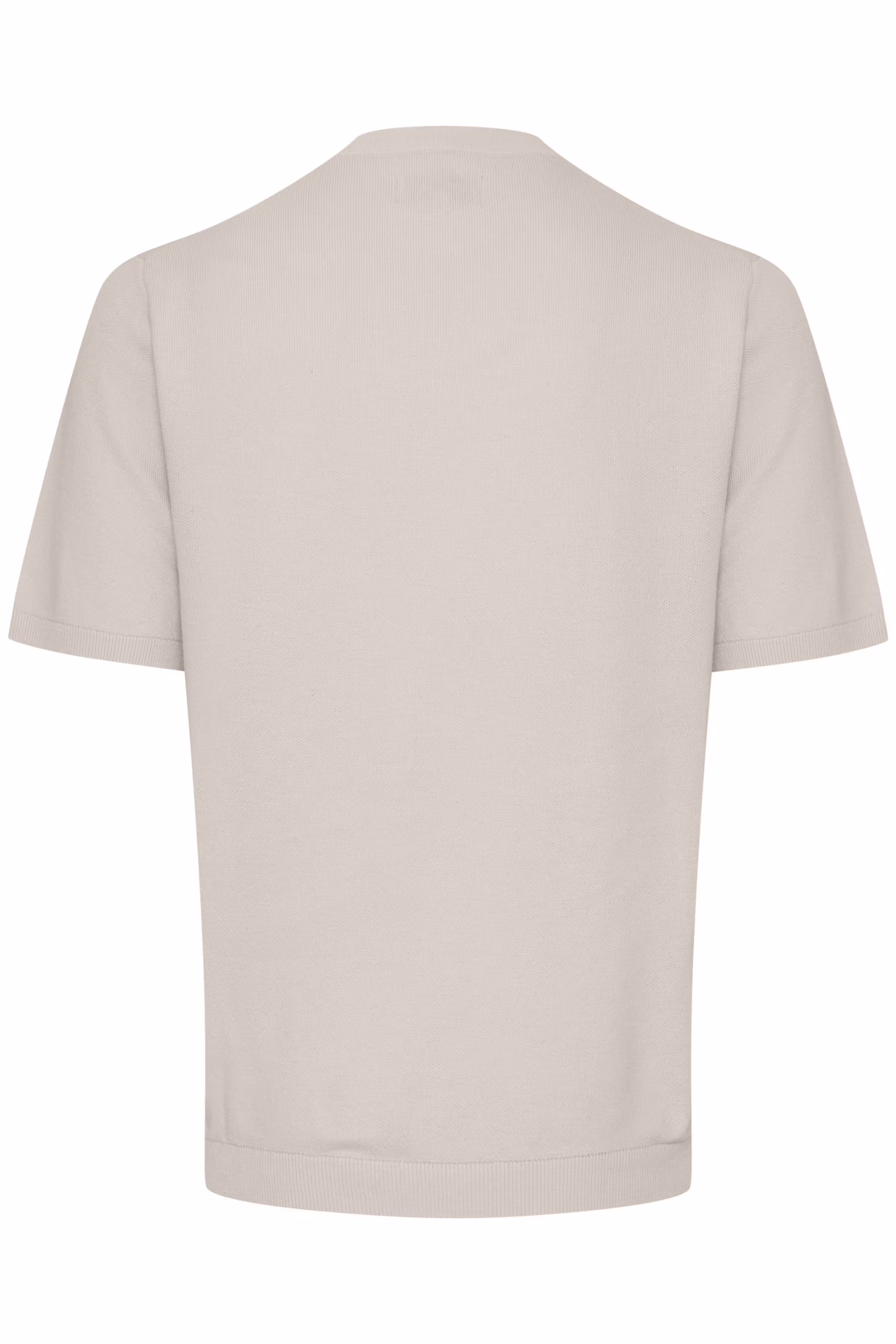 CFKARL PULLOVER PACK BACK 20504626-140002