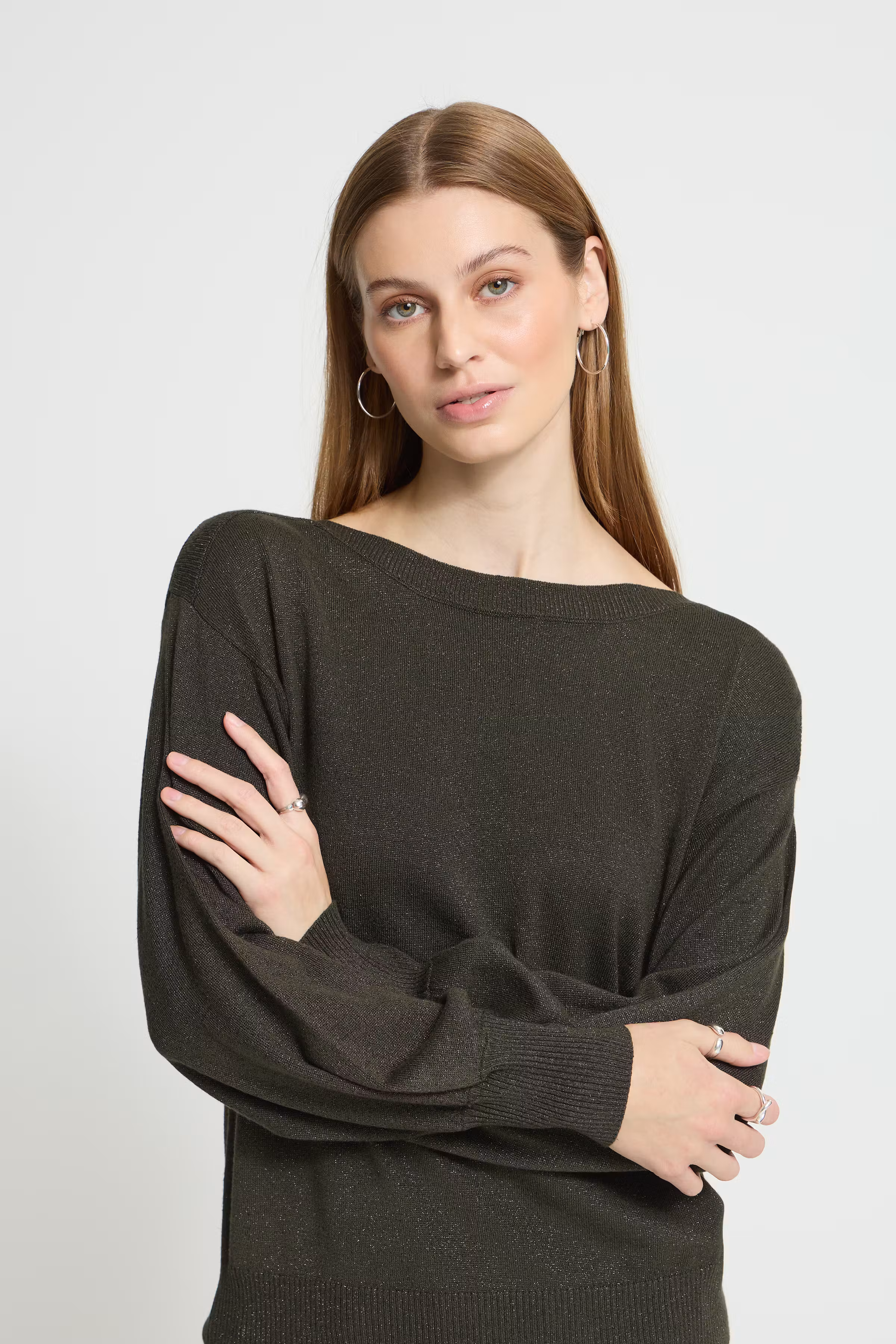 IHMOPAZ Pullover LOOKBOOK DETAIL 20110711-190414