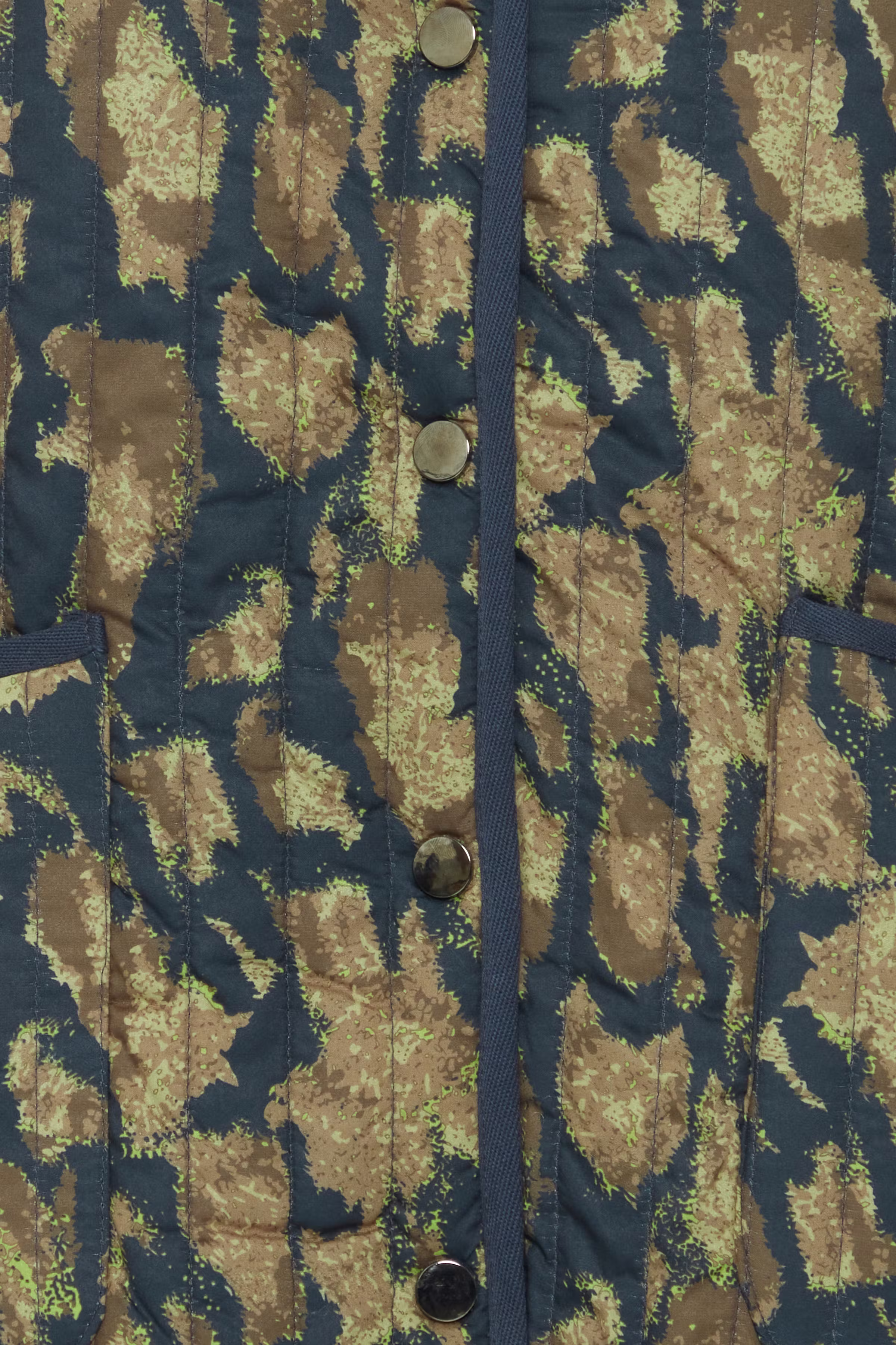 BYDAIMA Oberbekleidung PACK DETAIL 20815491-203690