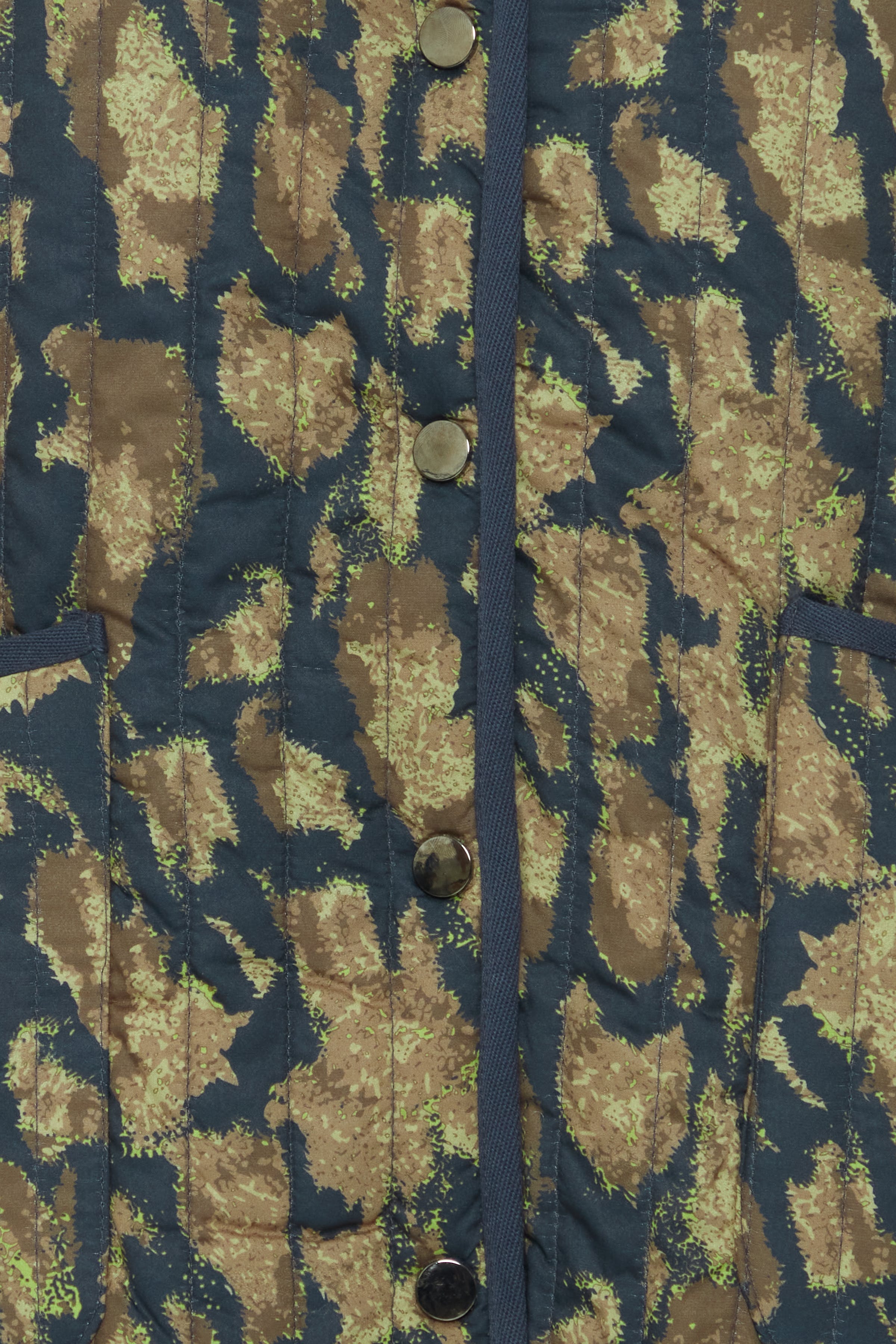 BYDAIMA Oberbekleidung PACK DETAIL 20815491-203690