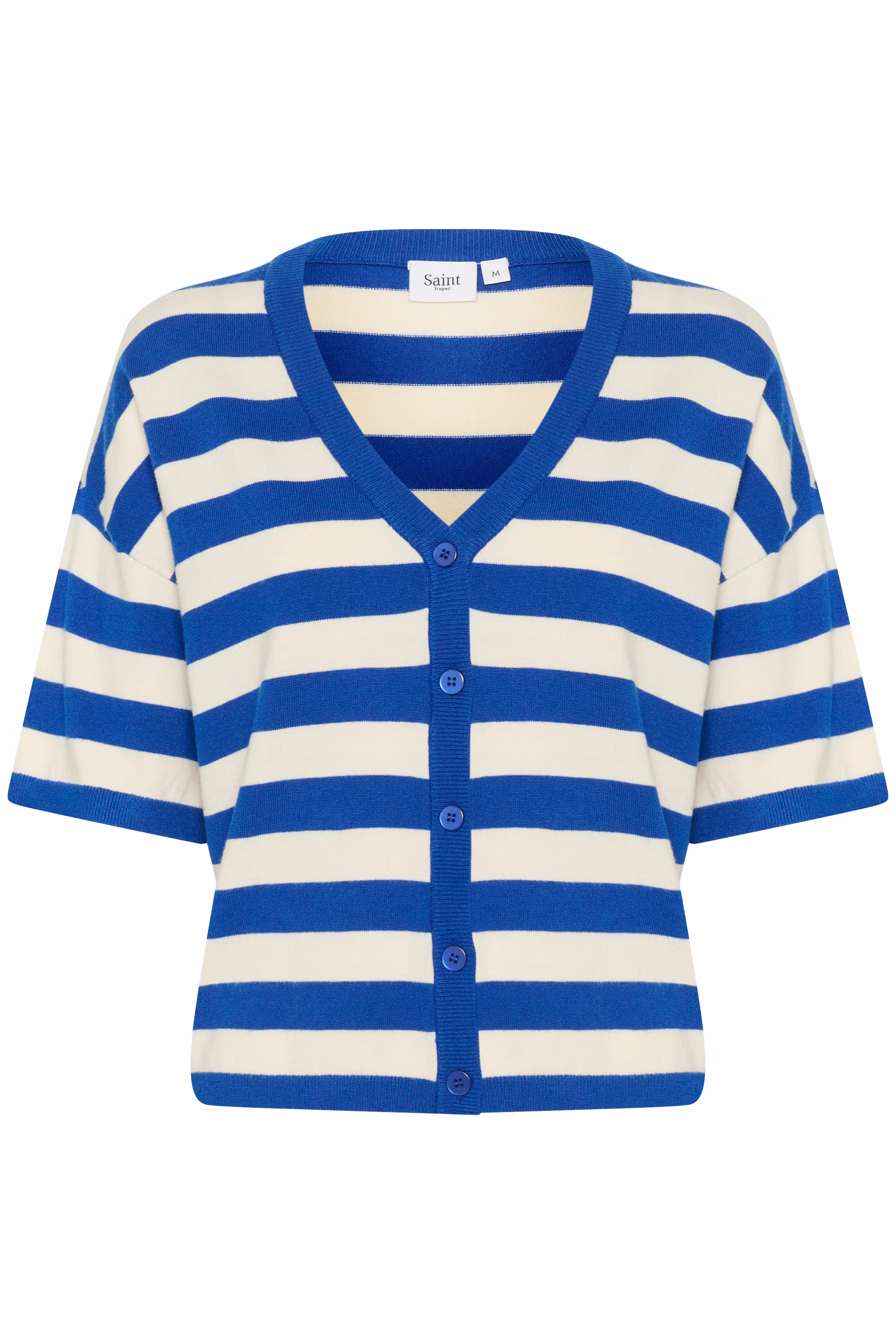 FikamSZ Cardigan PACK FRONT 30513364-193952