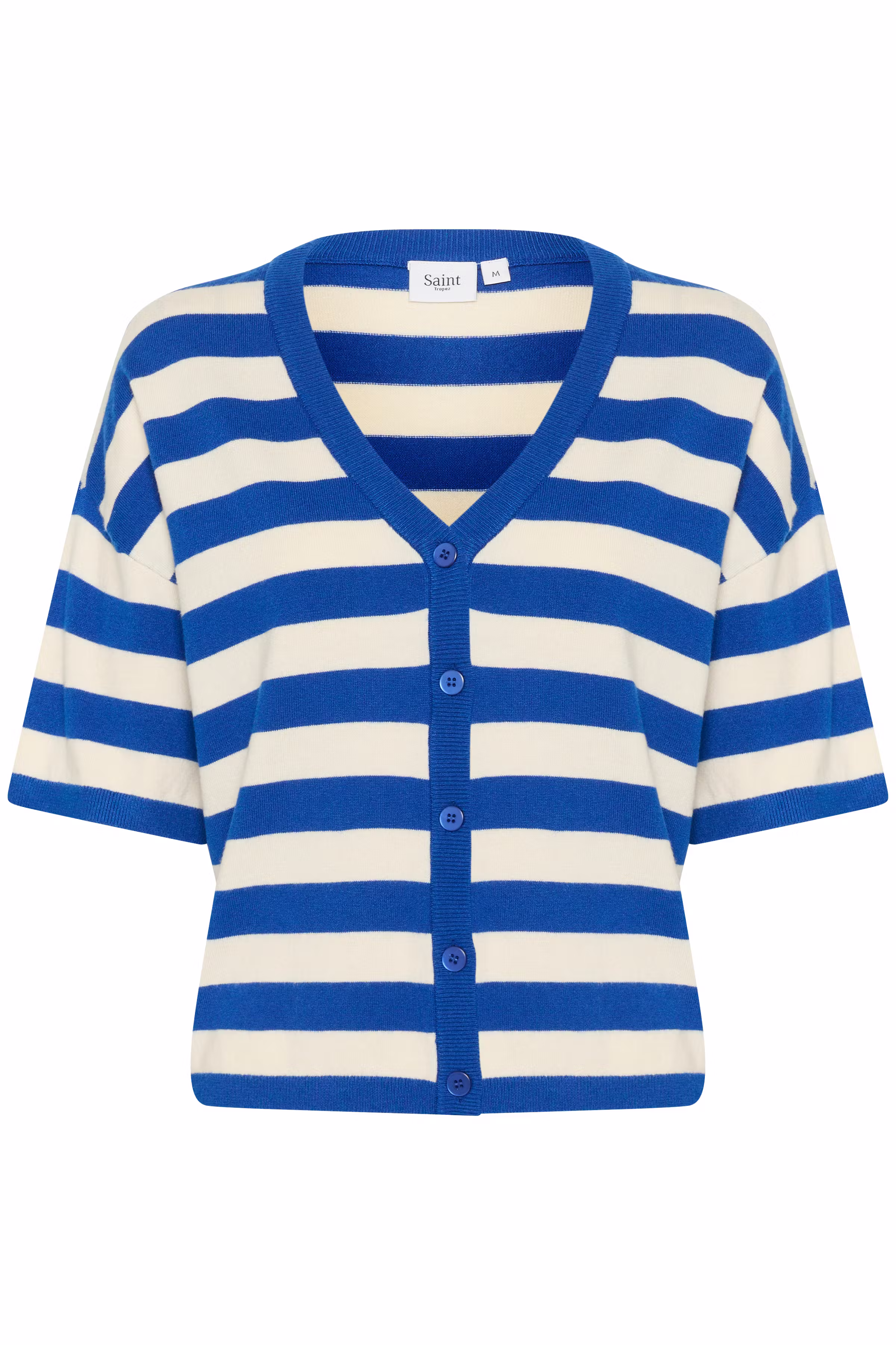 FikamSZ Cardigan PACK FRONT 30513364-193952