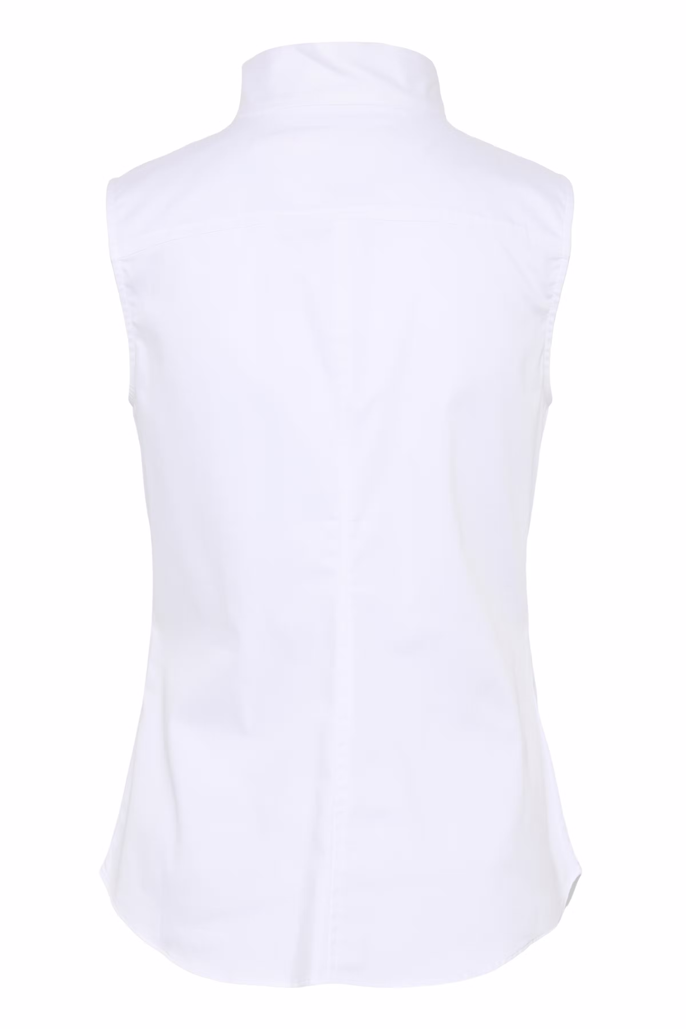 BelinaIW Blouse PACK BACK 30111204-300001