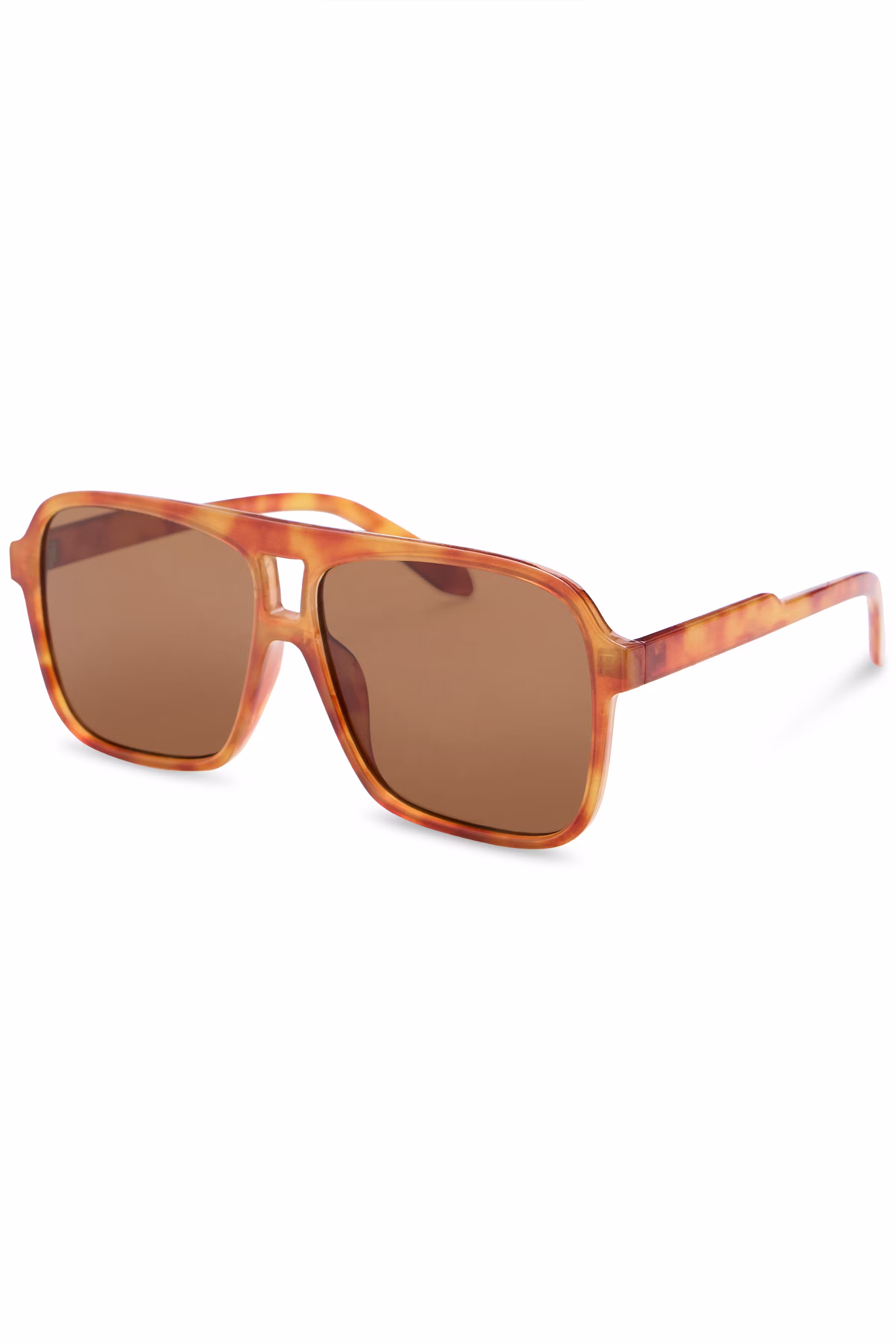 IASALLY Lunettes de soleil PACK FRONT 20126412-161448