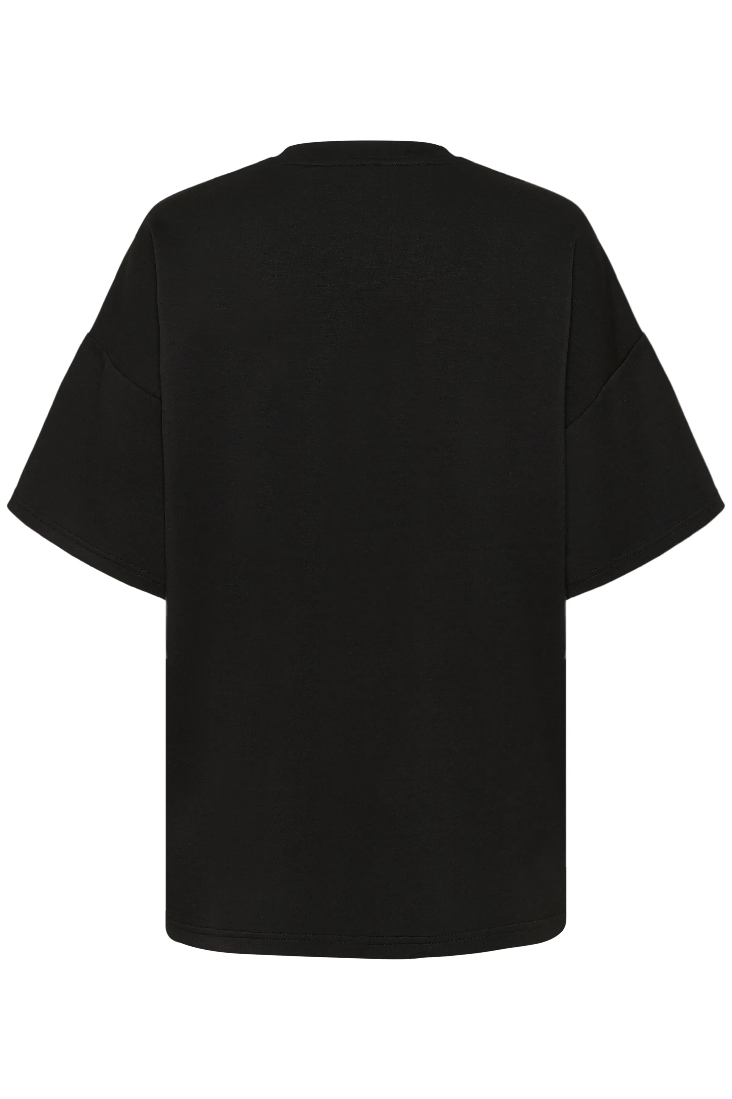 CUalwine T-shirt PACK BACK 50112125-500012