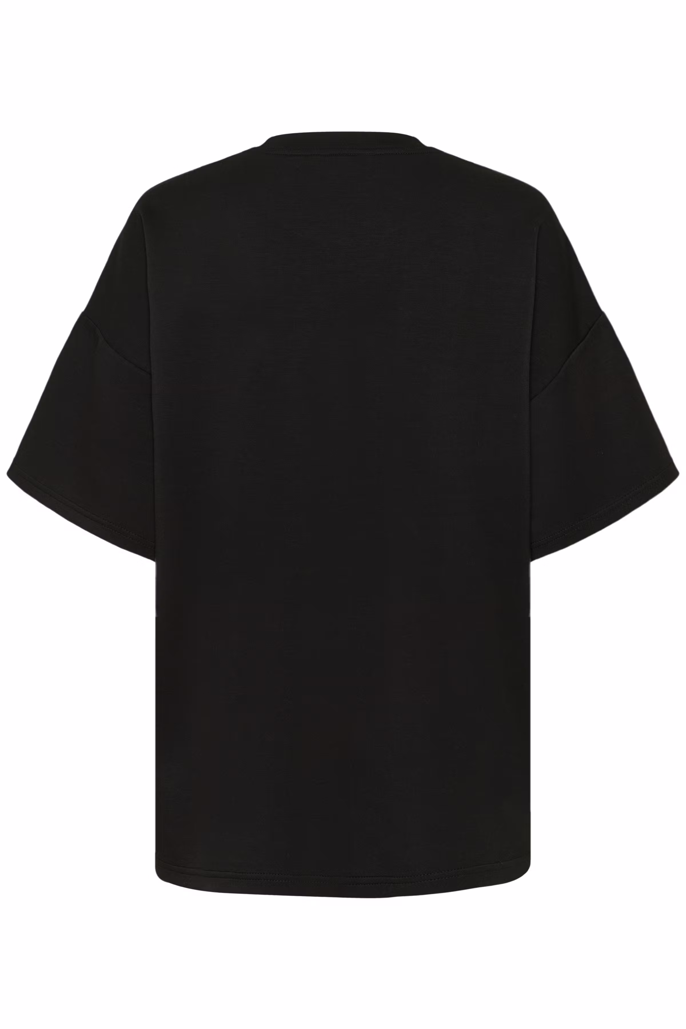 CUalwine T-shirt PACK BACK 50112125-500012