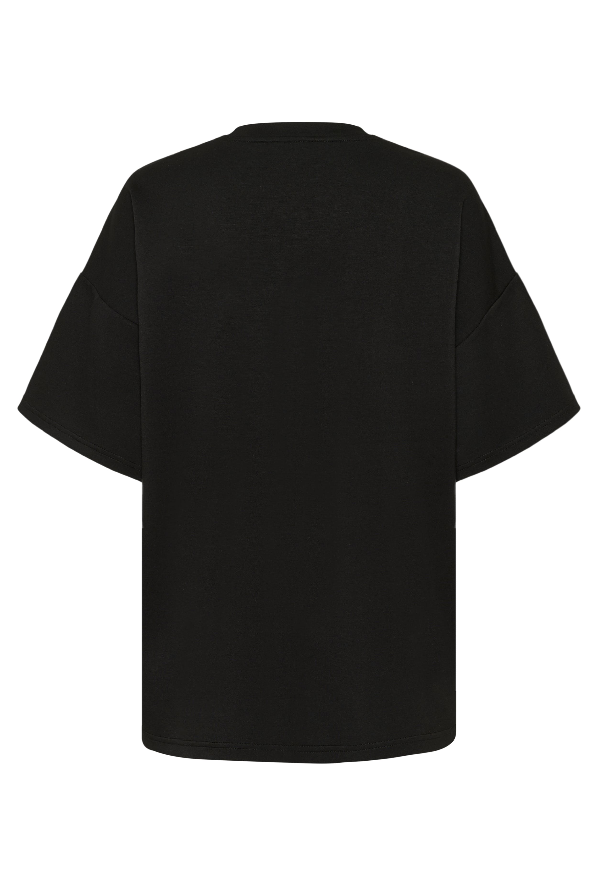 CUalwine T-shirt PACK BACK 50112125-500012