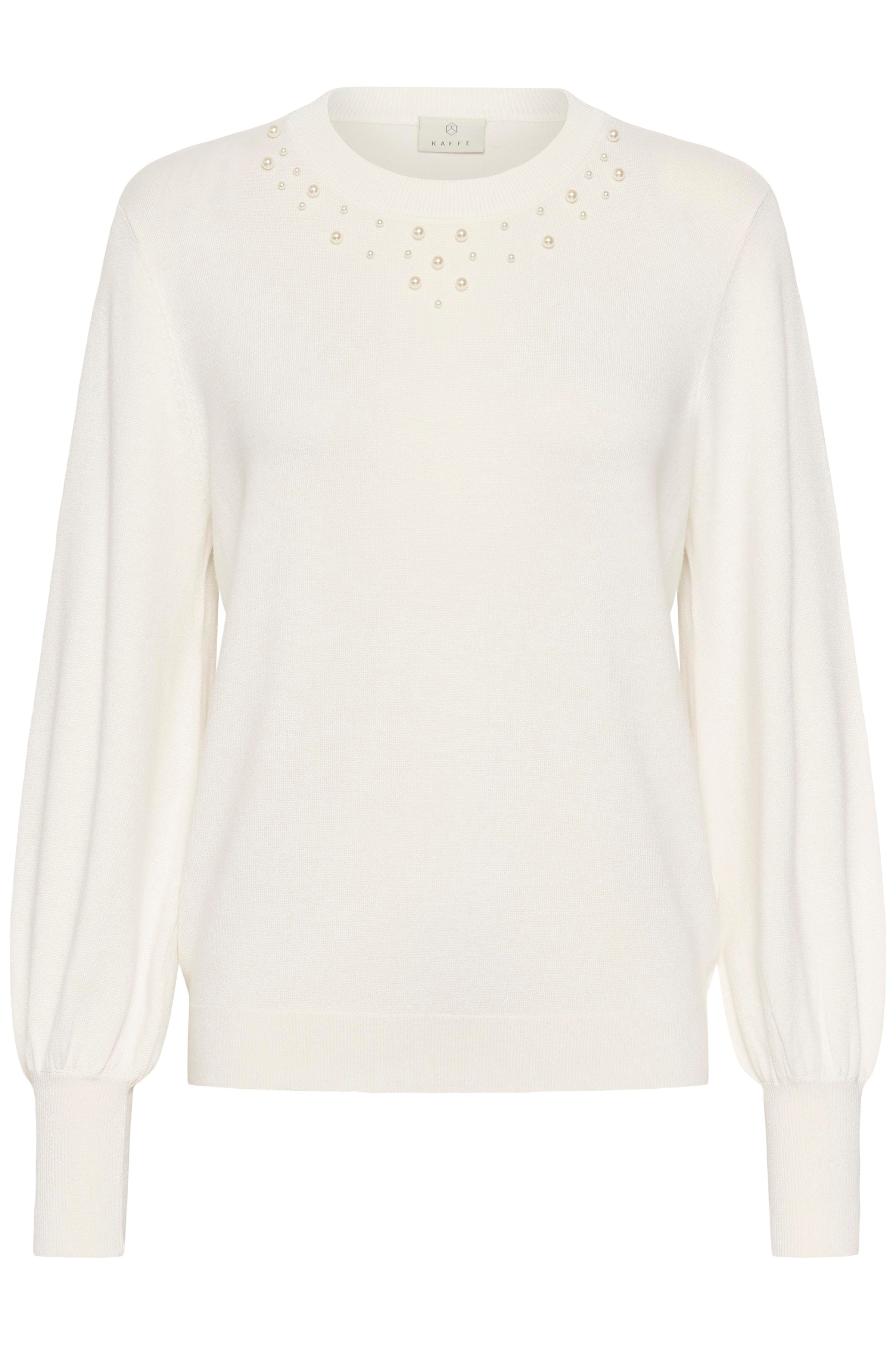 KArihanna Pullover PACK FRONT 10510875-100121