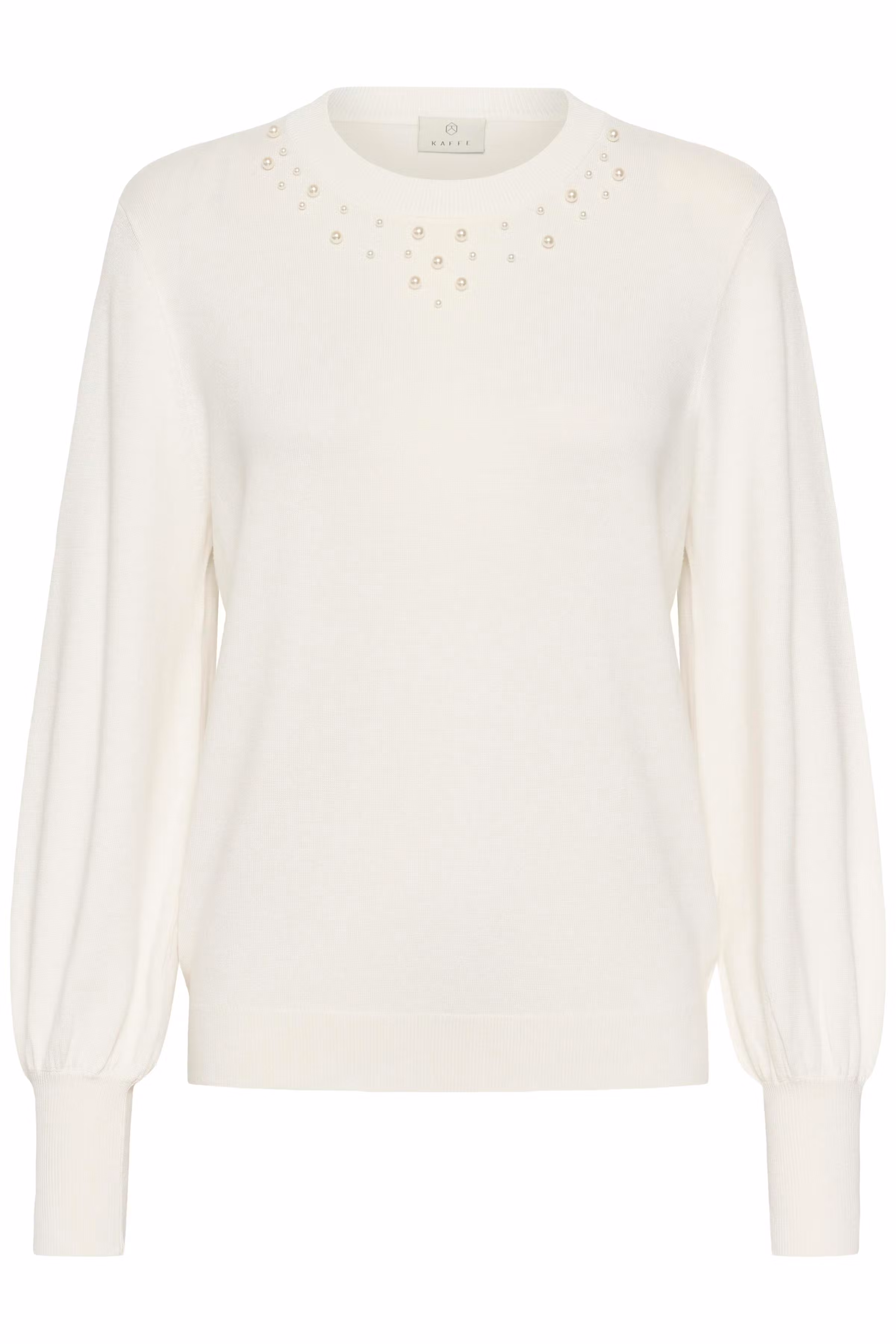 KArihanna Pullover PACK FRONT 10510875-110602