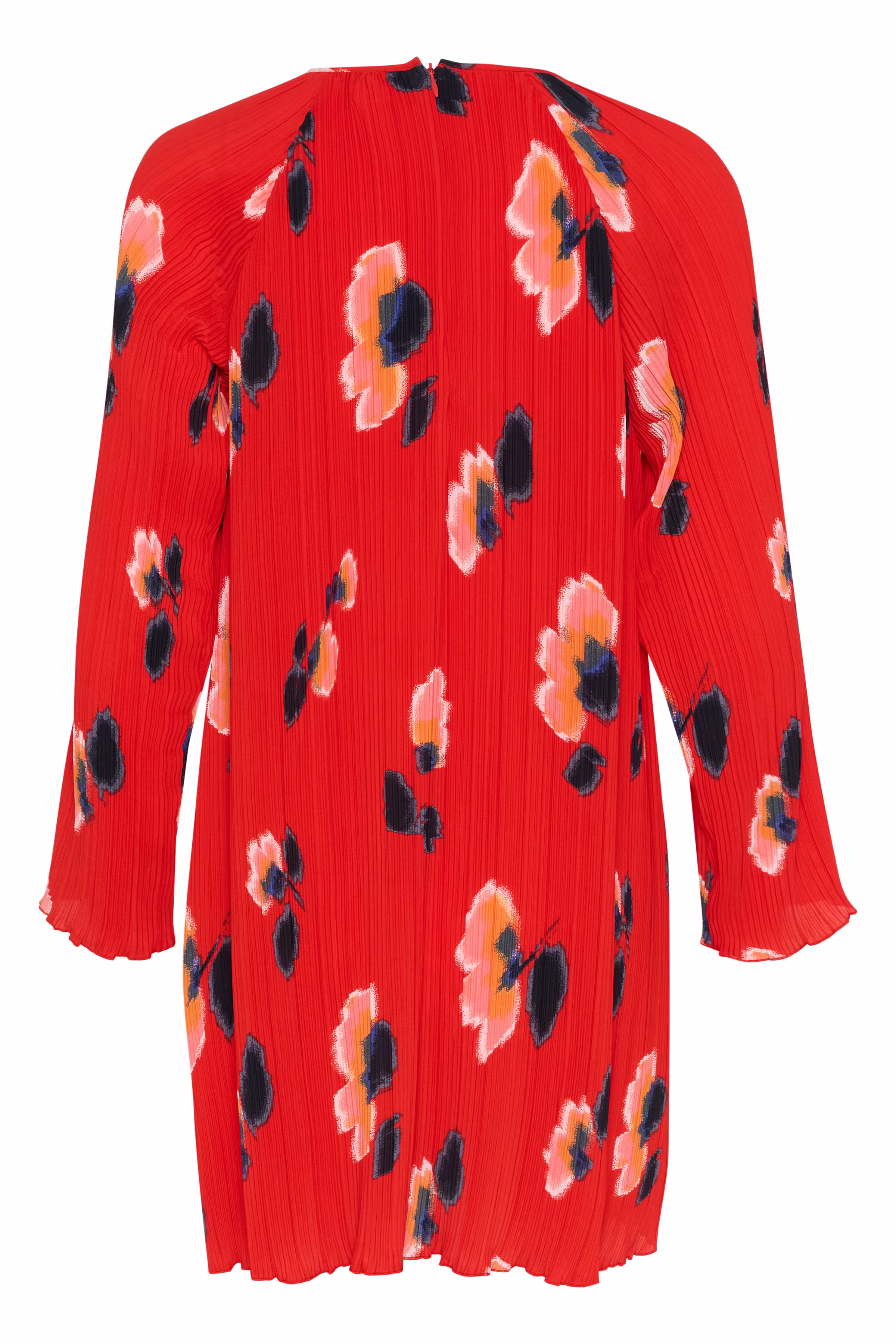 MilanasPW Dress PACK BACK 30309529-303395