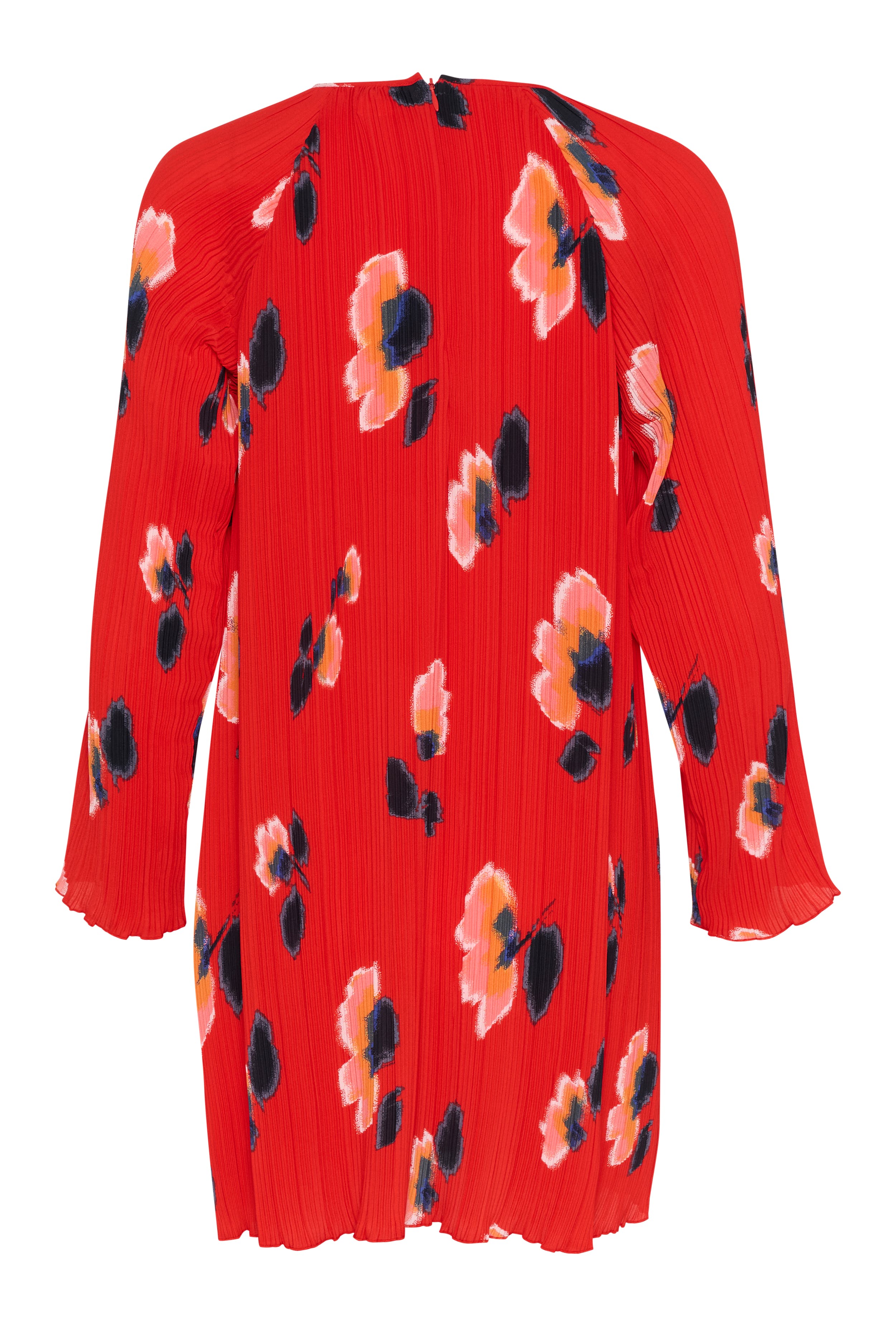 MilanasPW Klänning PACK BACK 30309529-303395