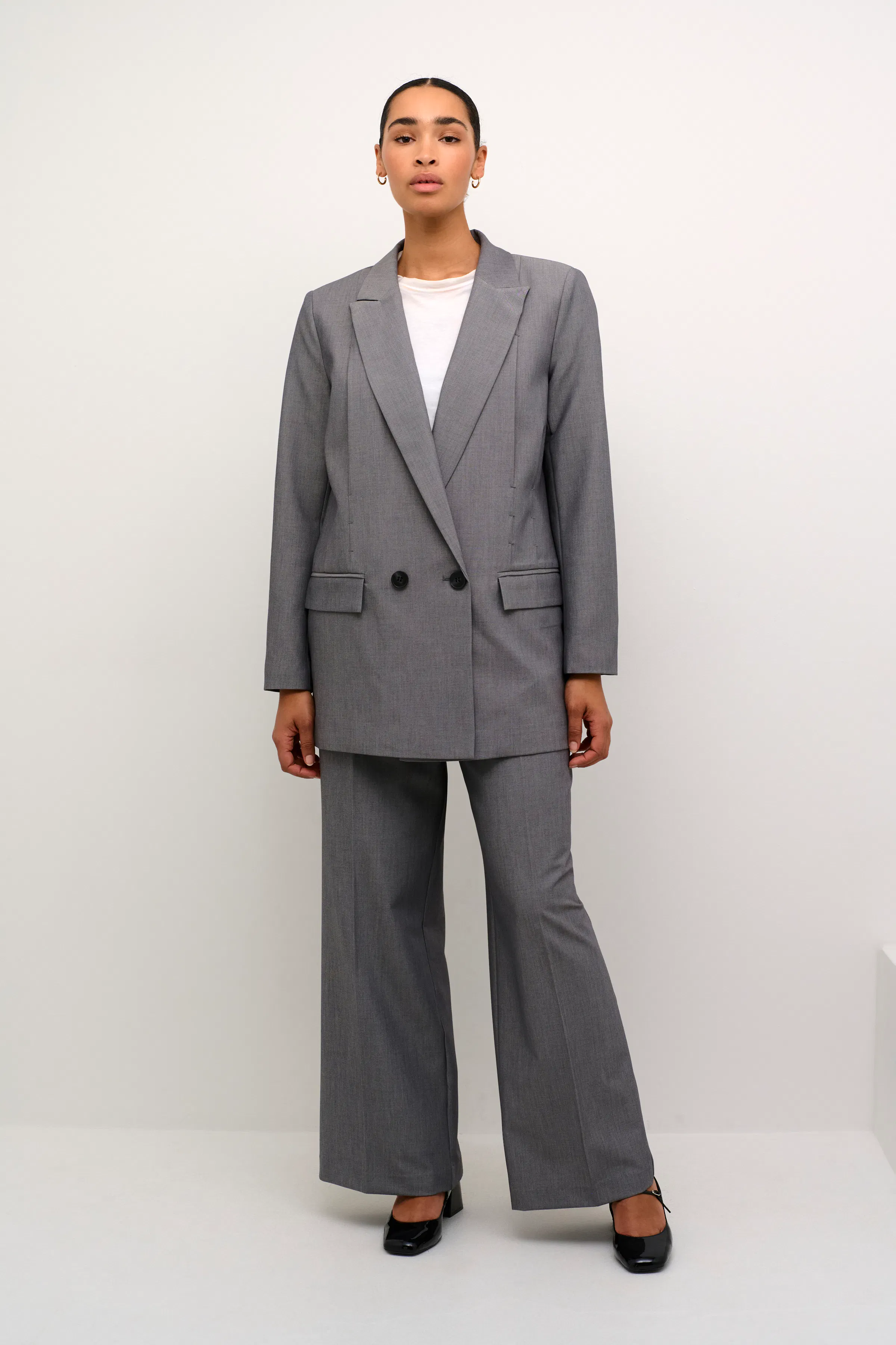 KArey Blazer LOOKBOOK FRONT 10509189-100123