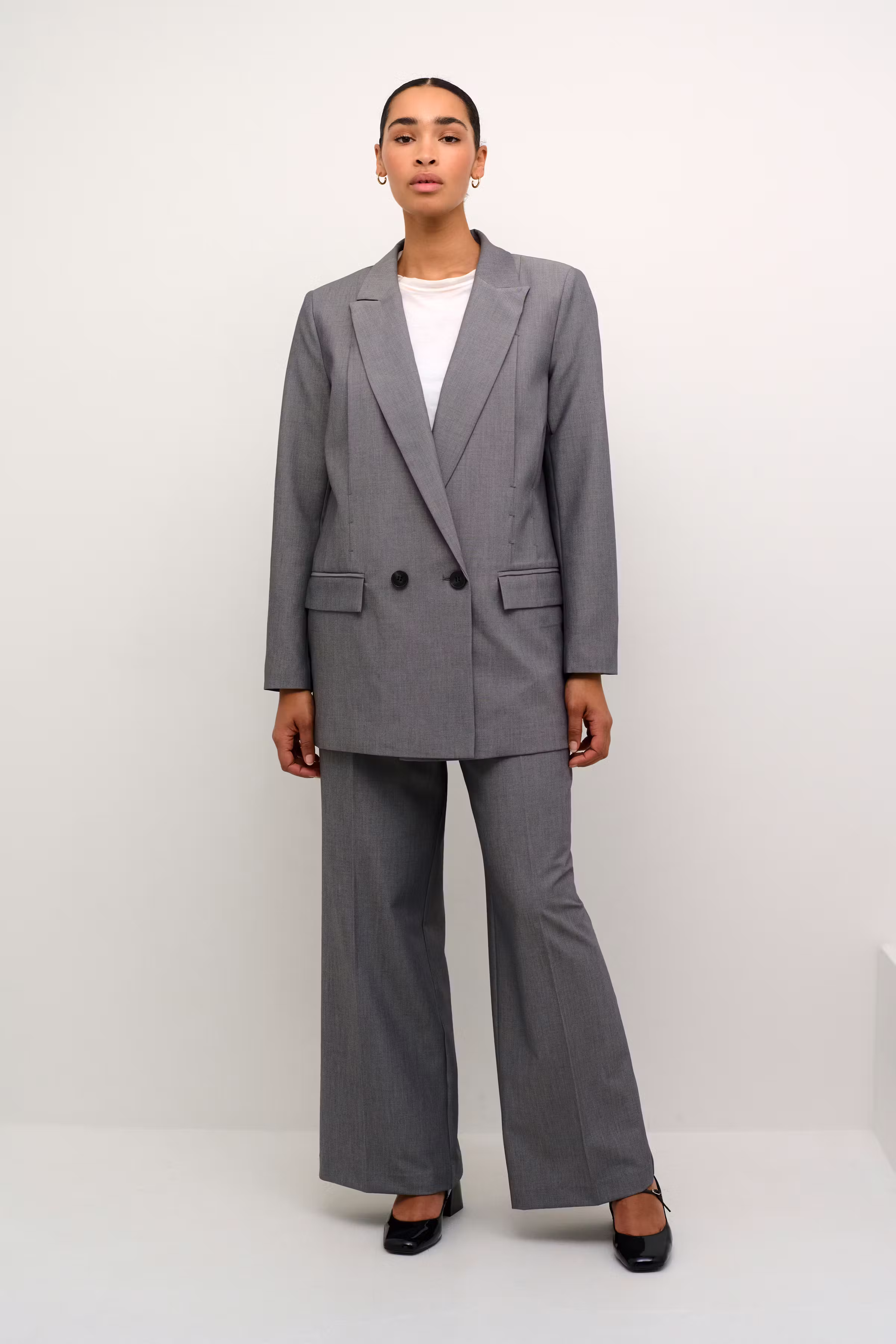 KArey Blazer LOOKBOOK FRONT 10509189-100123