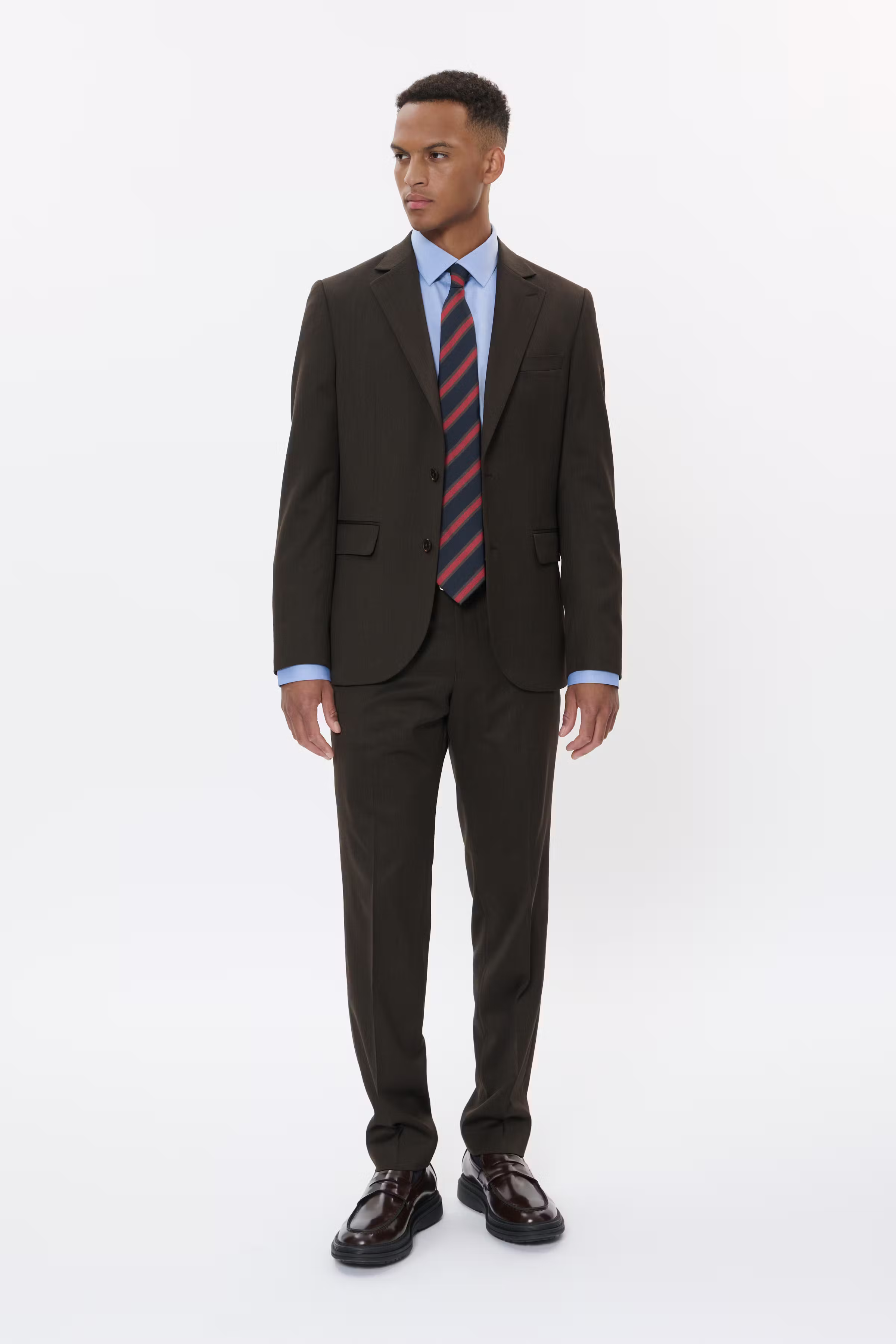 MAlas Trousers LOOKBOOK FRONT 30208844-191103