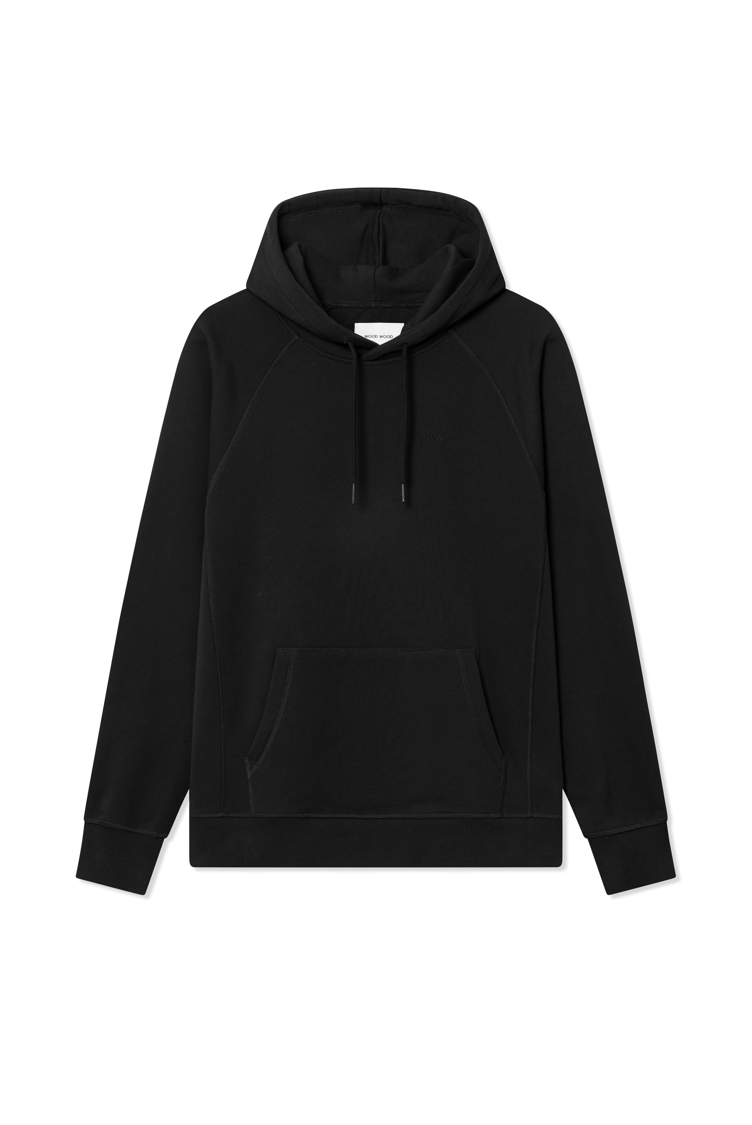 WWFred Sweatshirt PACK FRONT 30251552-194011