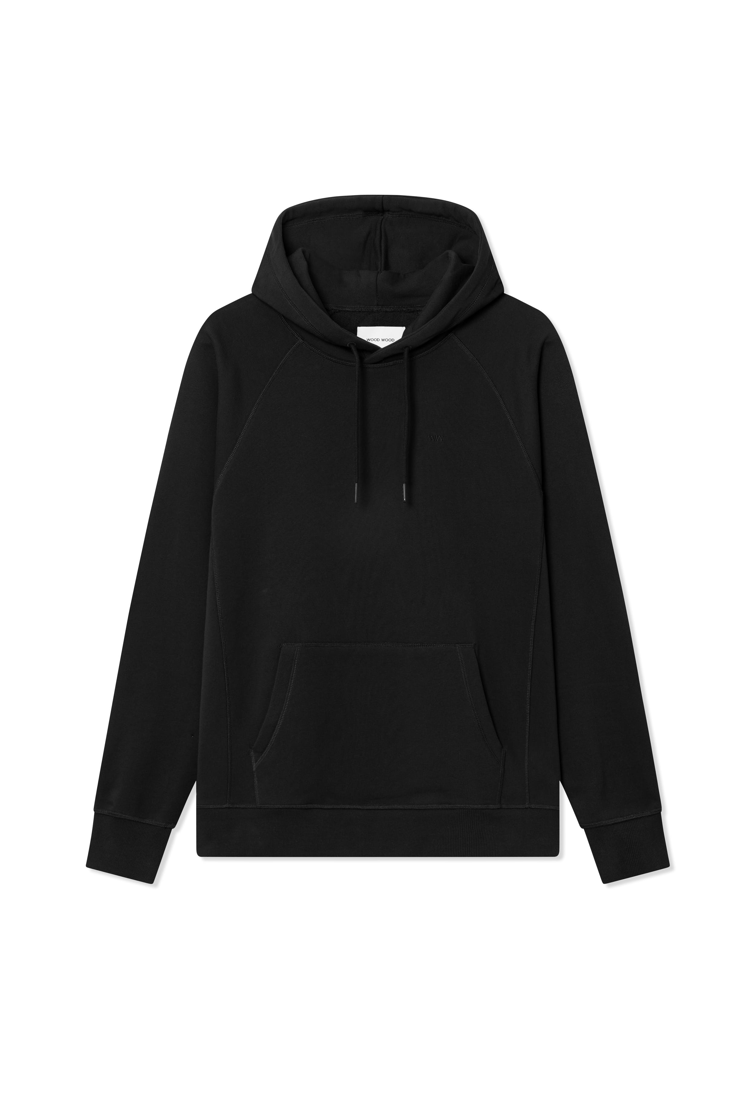 WWFred Sweatshirt PACK FRONT 30251552-303700