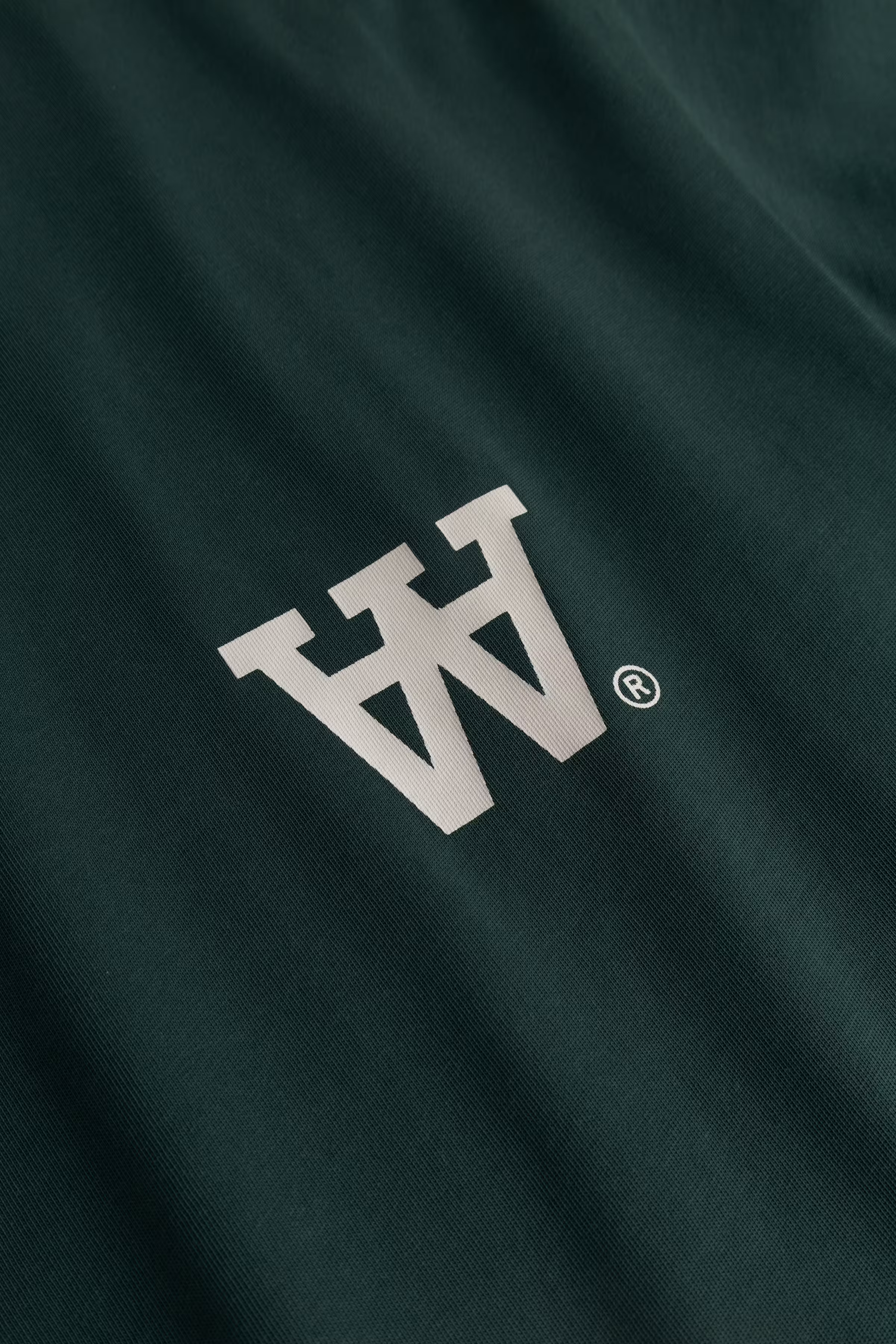 WWLiam T-shirt PACK DETAIL 30251546-195320