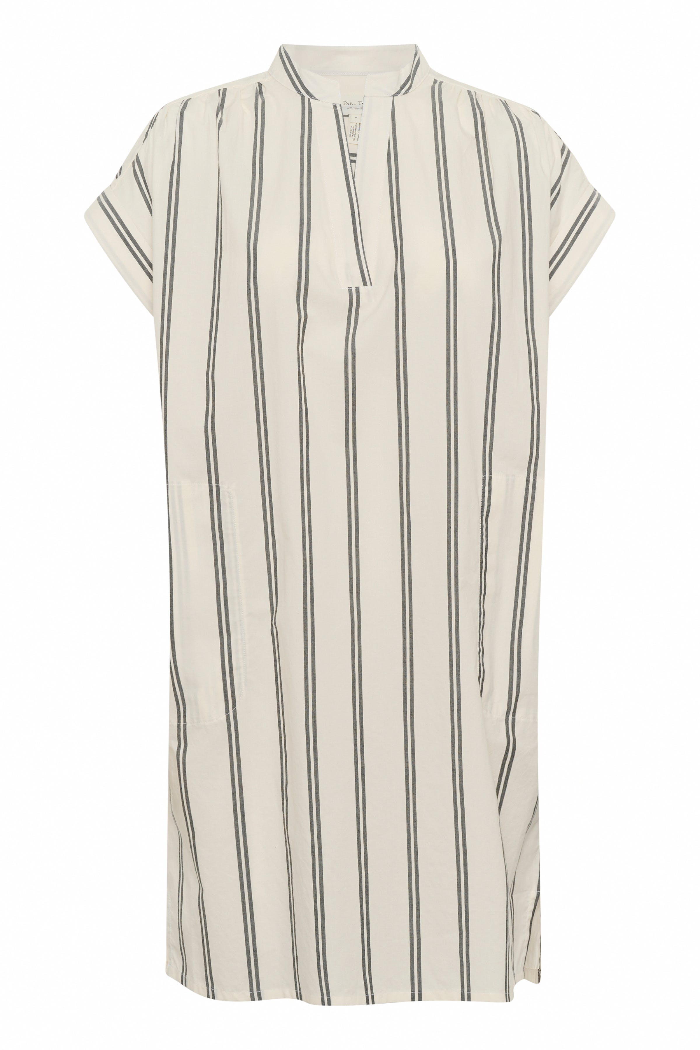 RosabellaPW Kleid PACK FRONT 30309629-303811