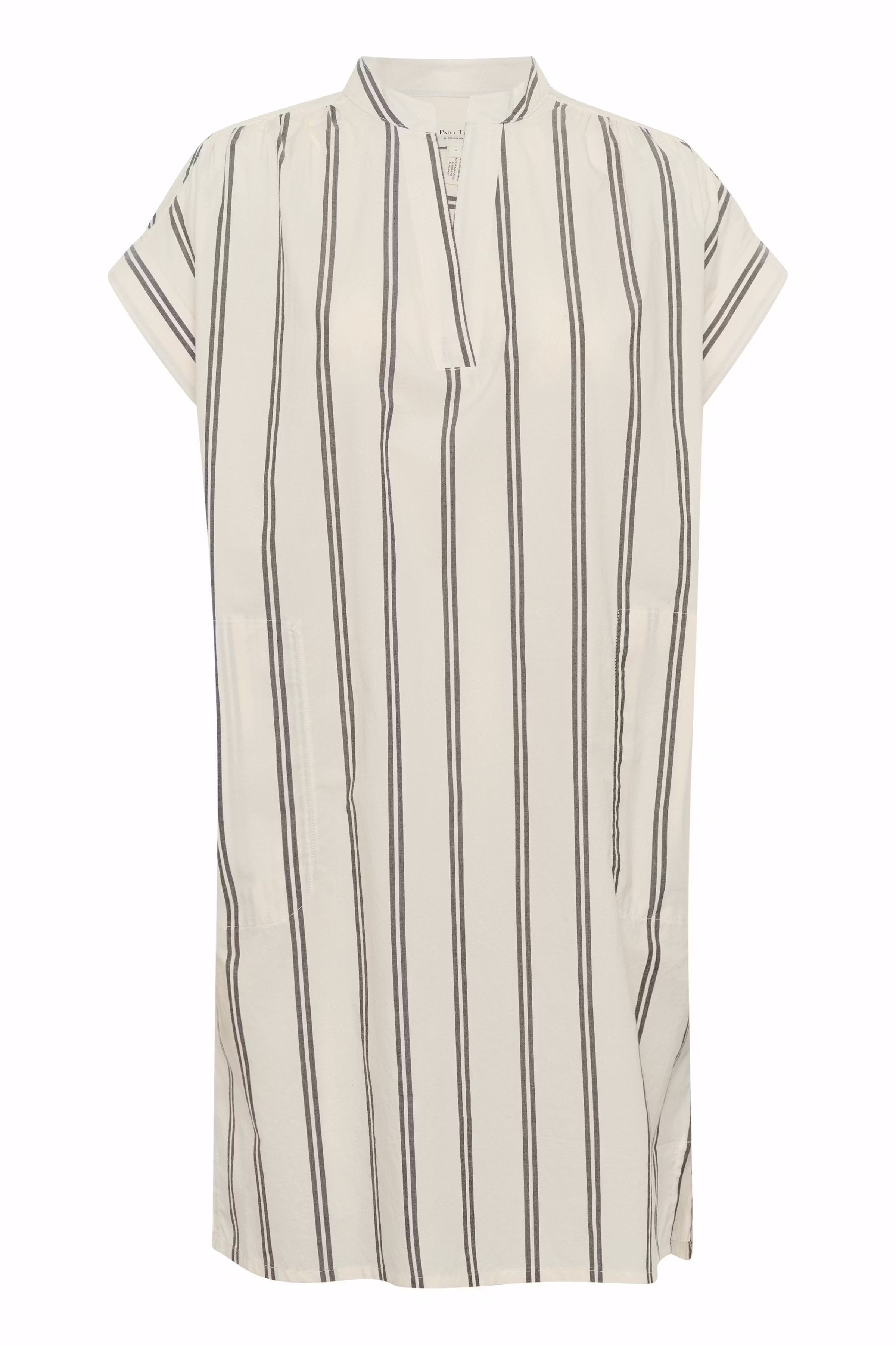 RosabellaPW Kjole PACK FRONT 30309629-303811