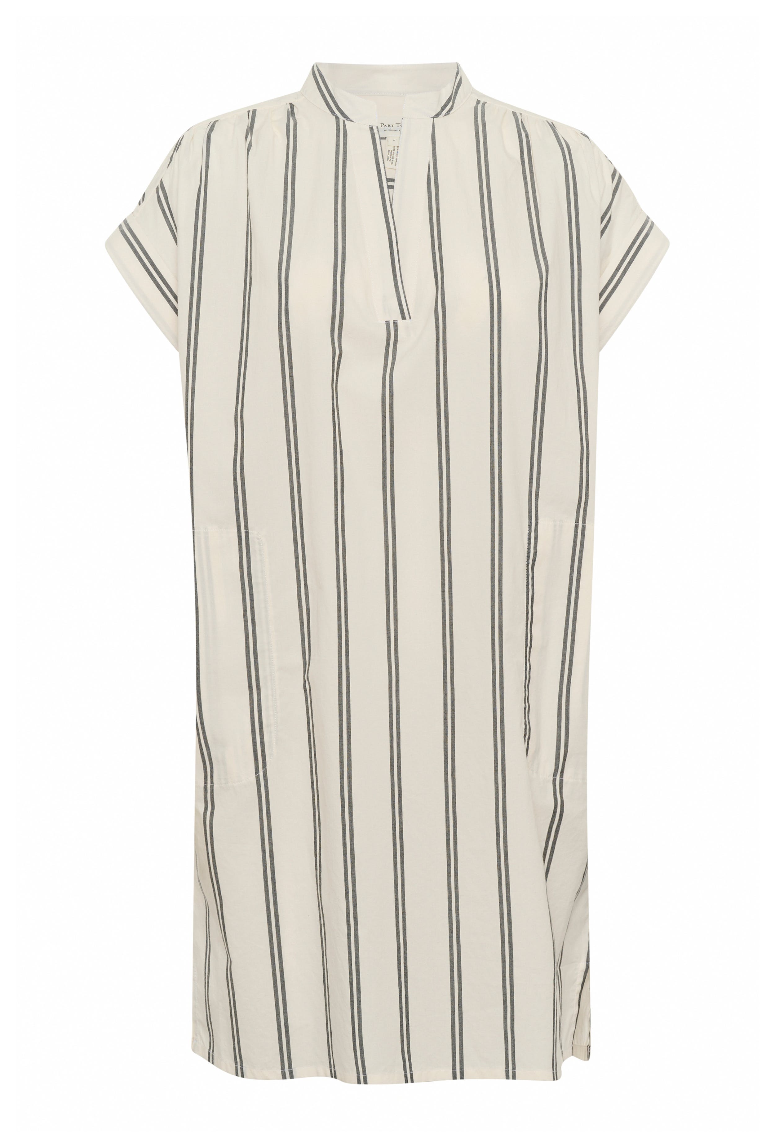 RosabellaPW Klänning PACK FRONT 30309629-303811