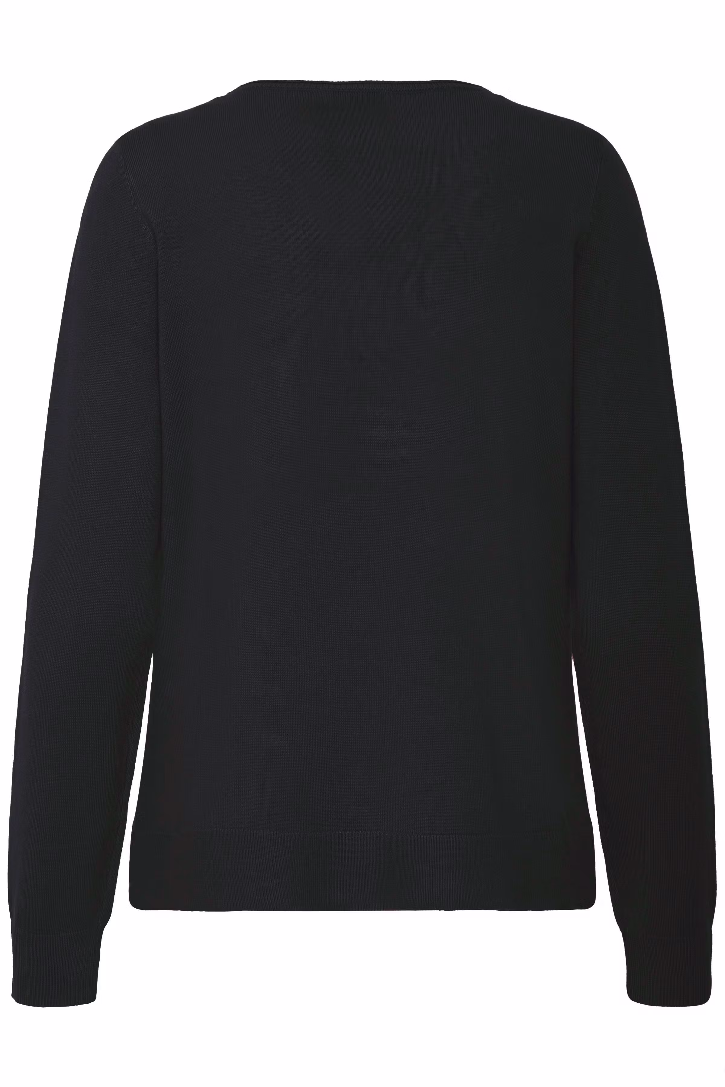 FRCLIA Pullover PACK BACK 20615484-194008