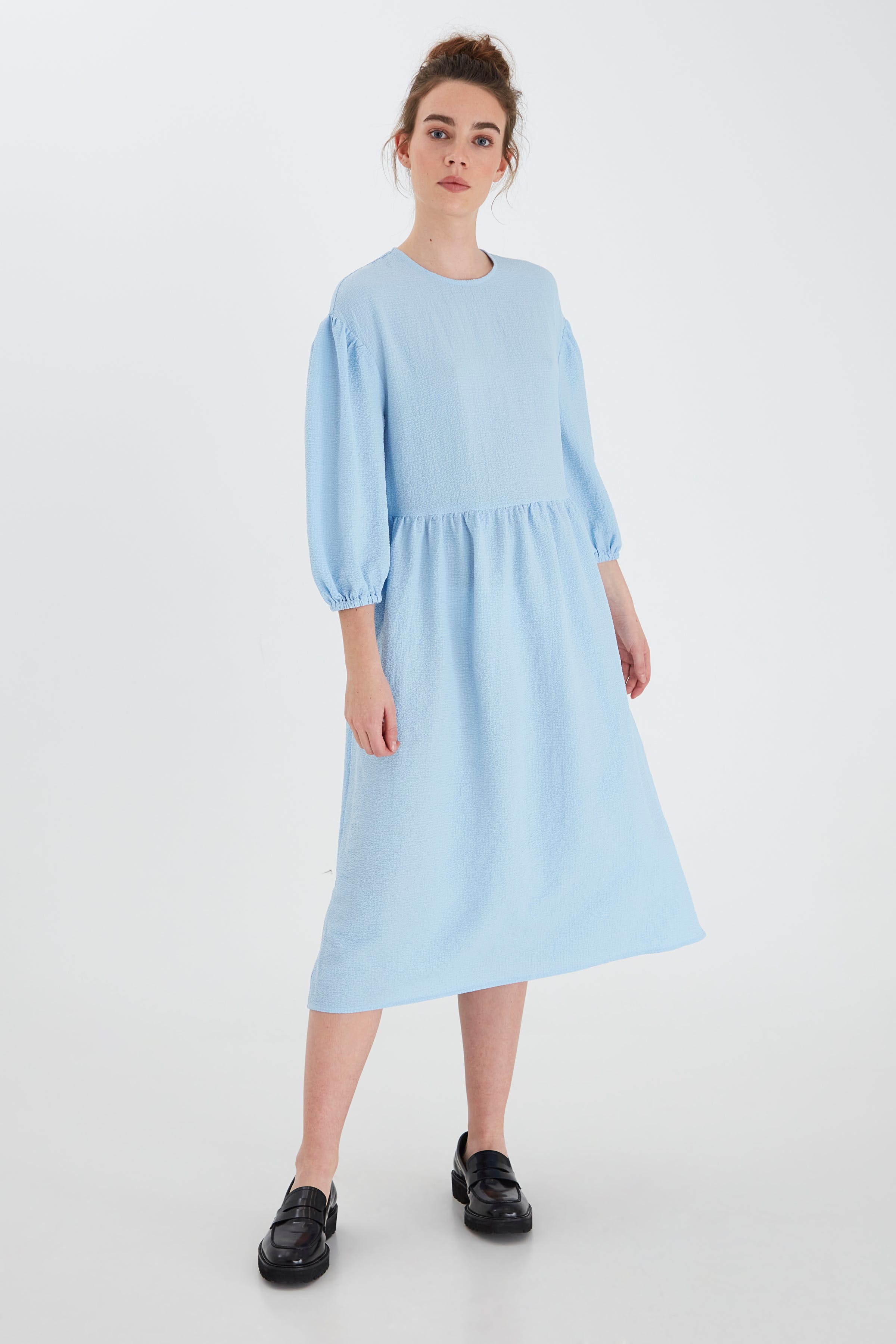 Kleid LOOKBOOK FRONT 20114993-144115