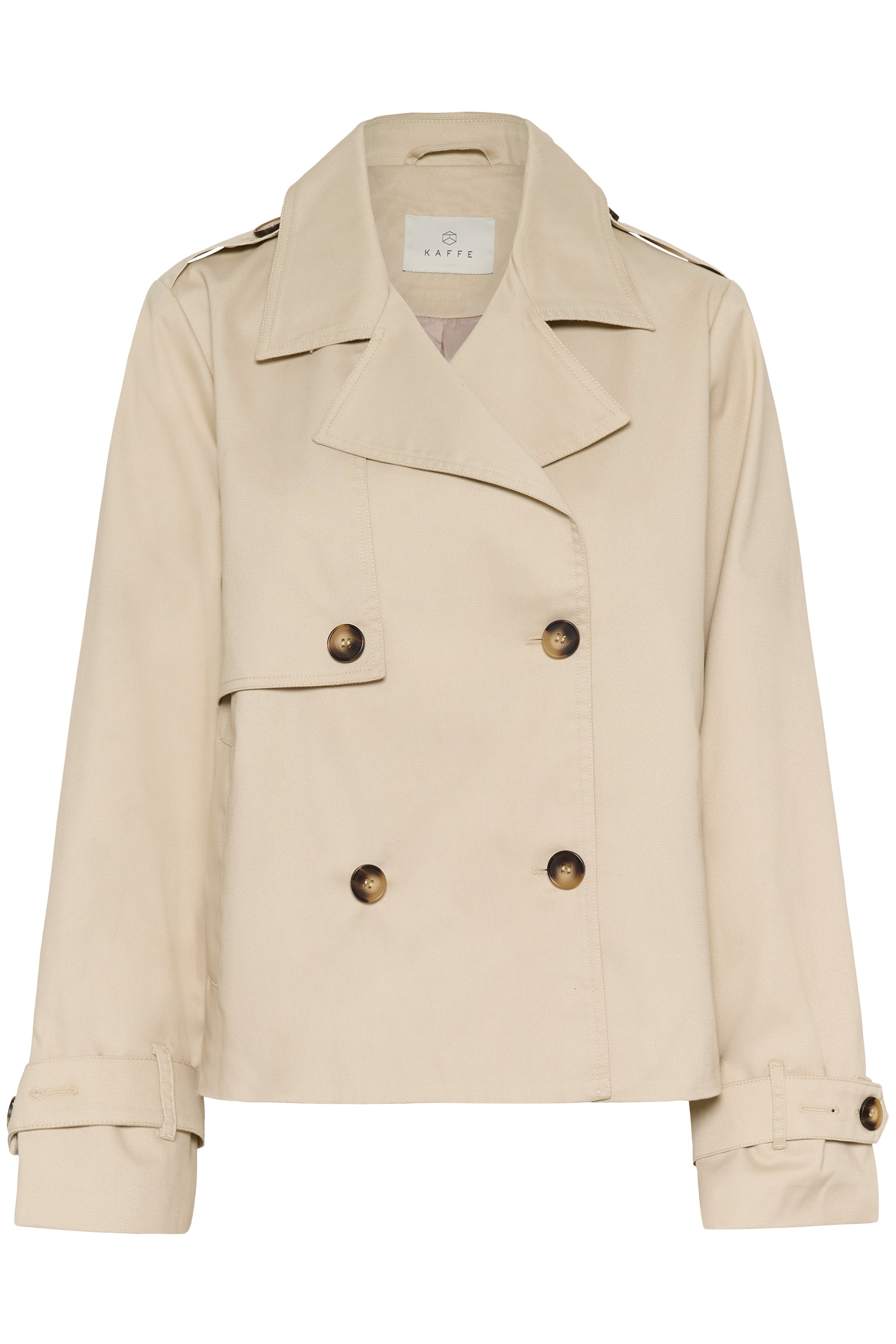 KApatricia Oberbekleidung PACK FRONT 10509484-190205