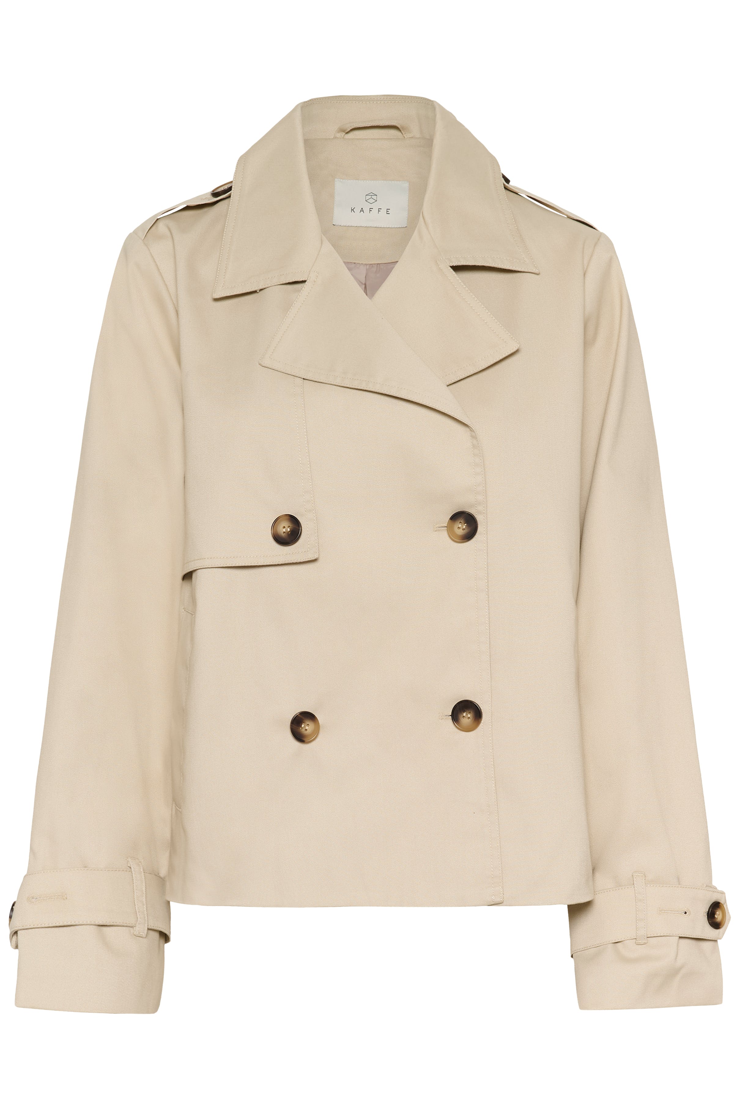 KApatricia Oberbekleidung PACK FRONT 10509484-100121