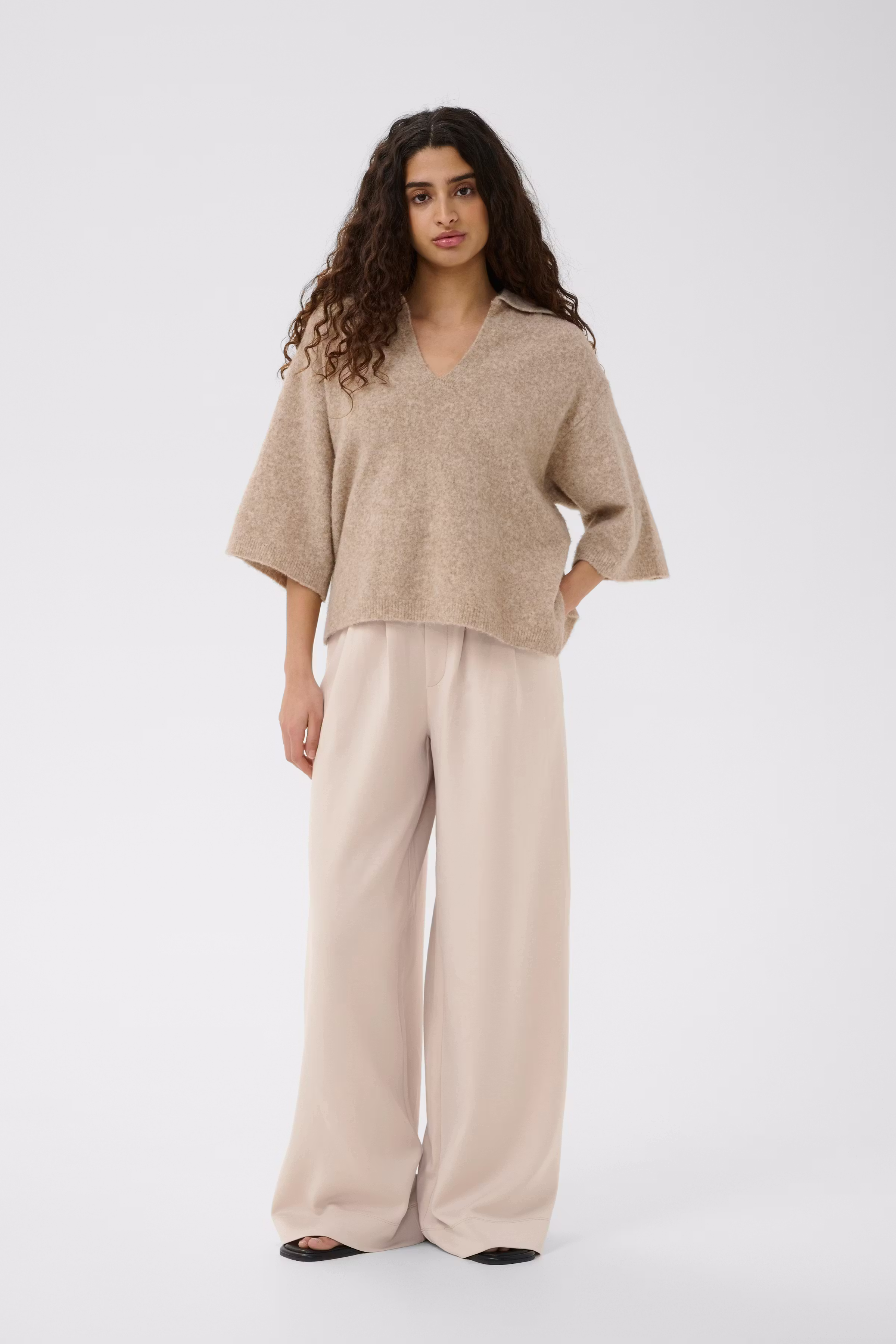 SIMIIW Vincent Bukser LOOKBOOK FRONT 30112436-130403