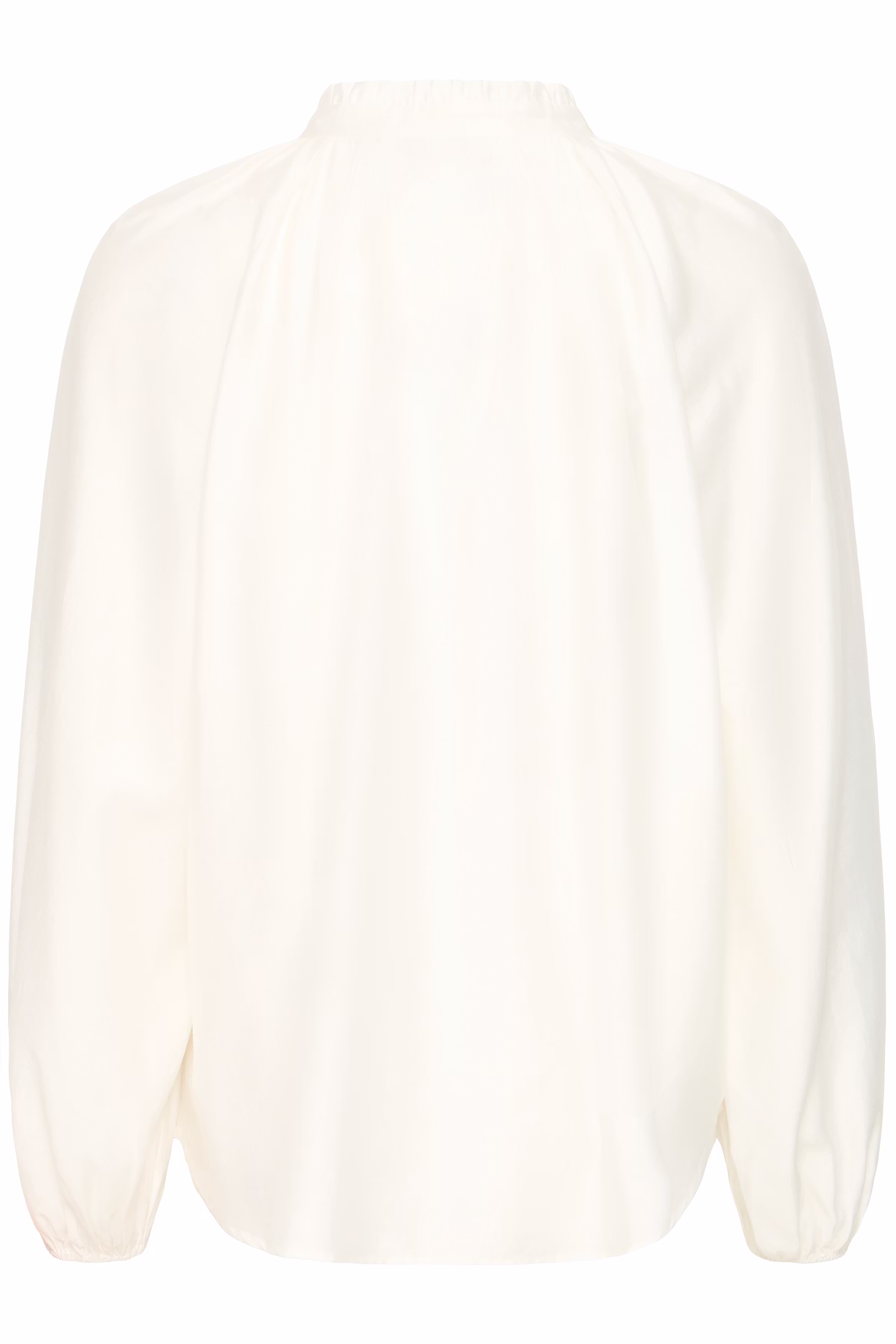 IHKARLANI Blouse PACK BACK 20121888-114201