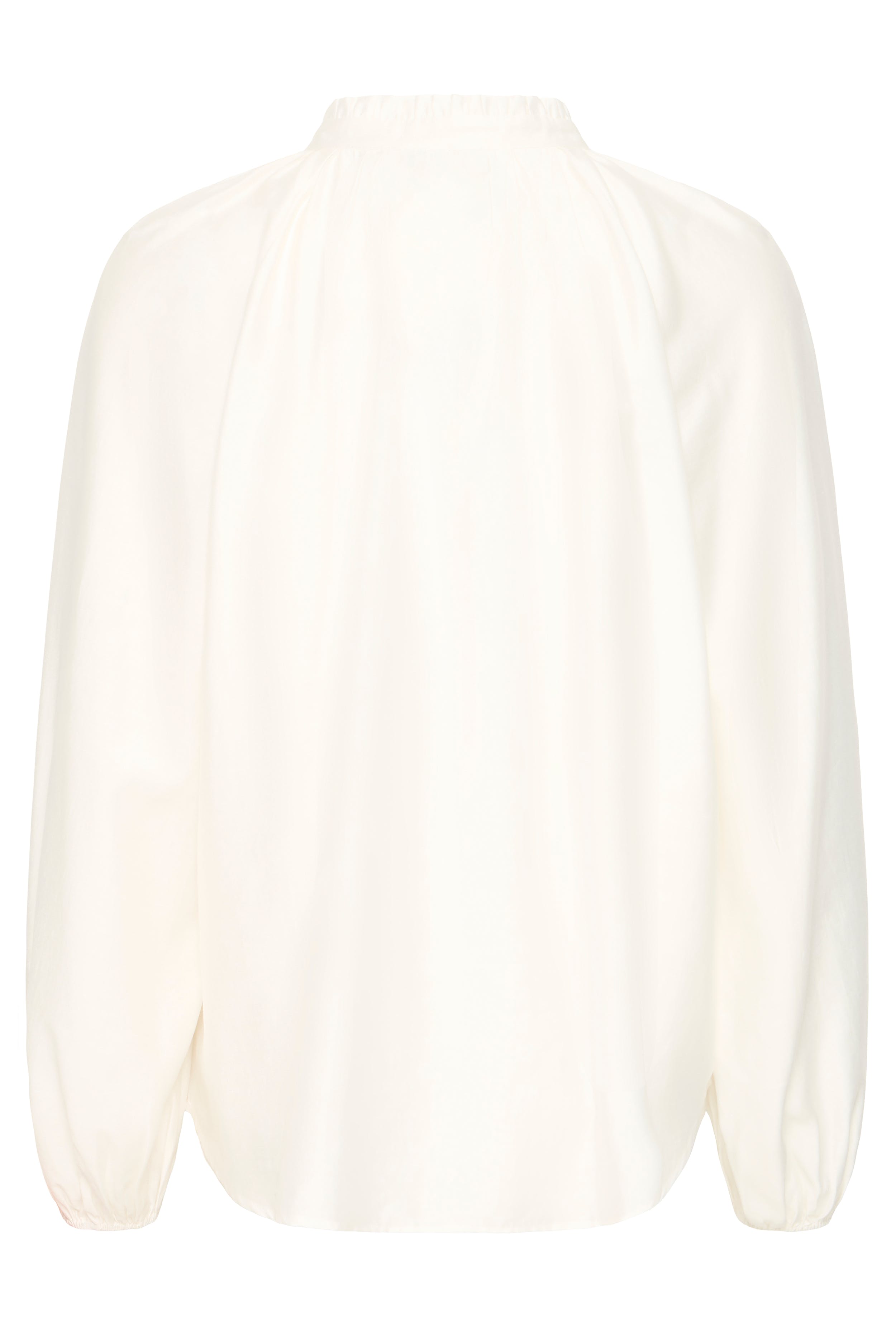 IHKARLANI Blouse PACK BACK 20121888-114201