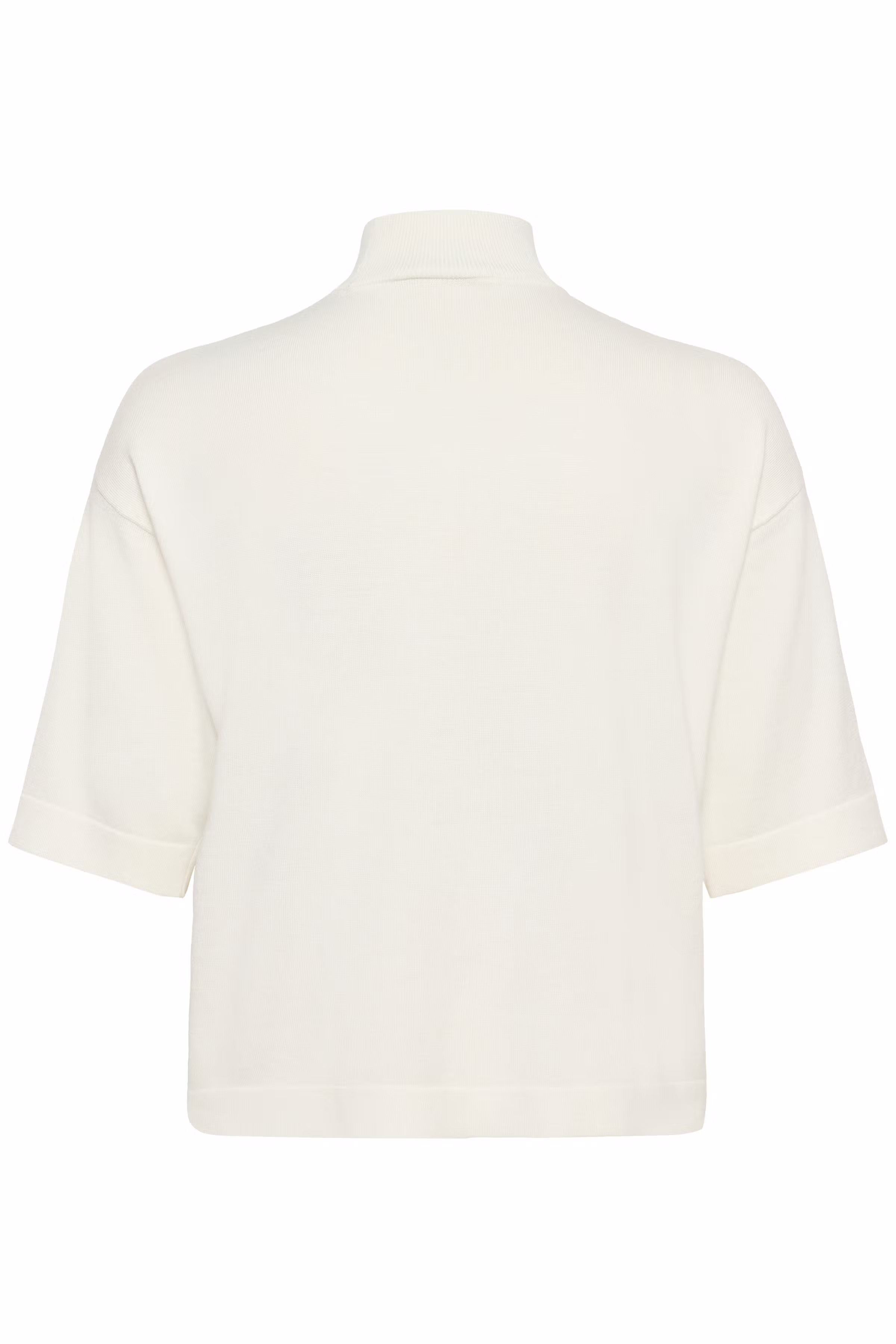 KAlizza Pullover PACK BACK 10509536-110602