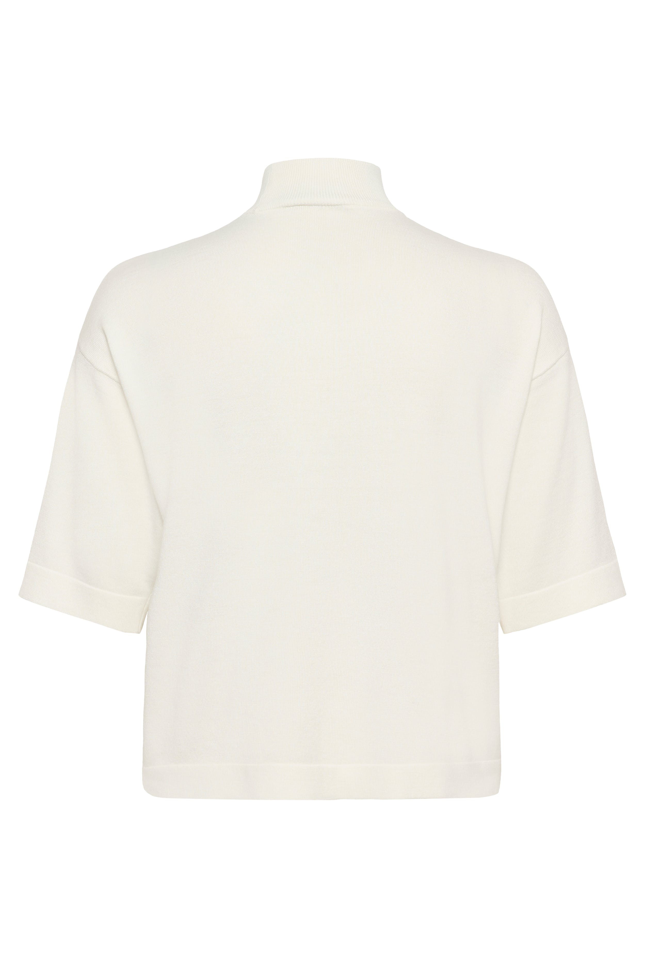 KAlizza Pullover PACK BACK 10509536-110602