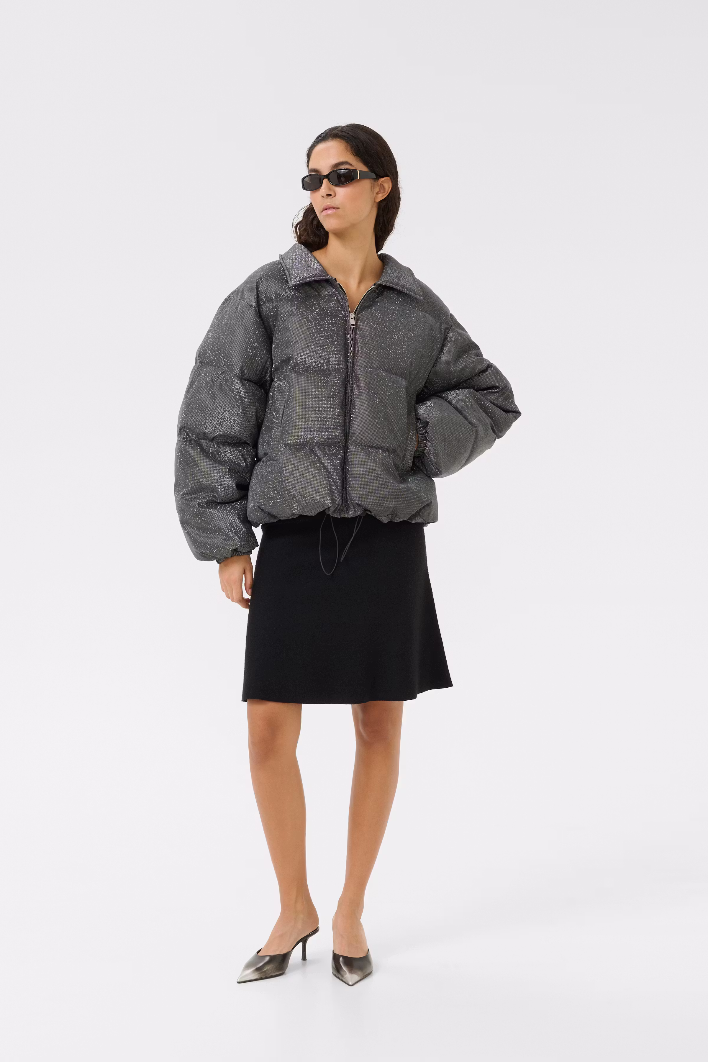 KBAda Jacka LOOKBOOK DETAIL 10105528-185206