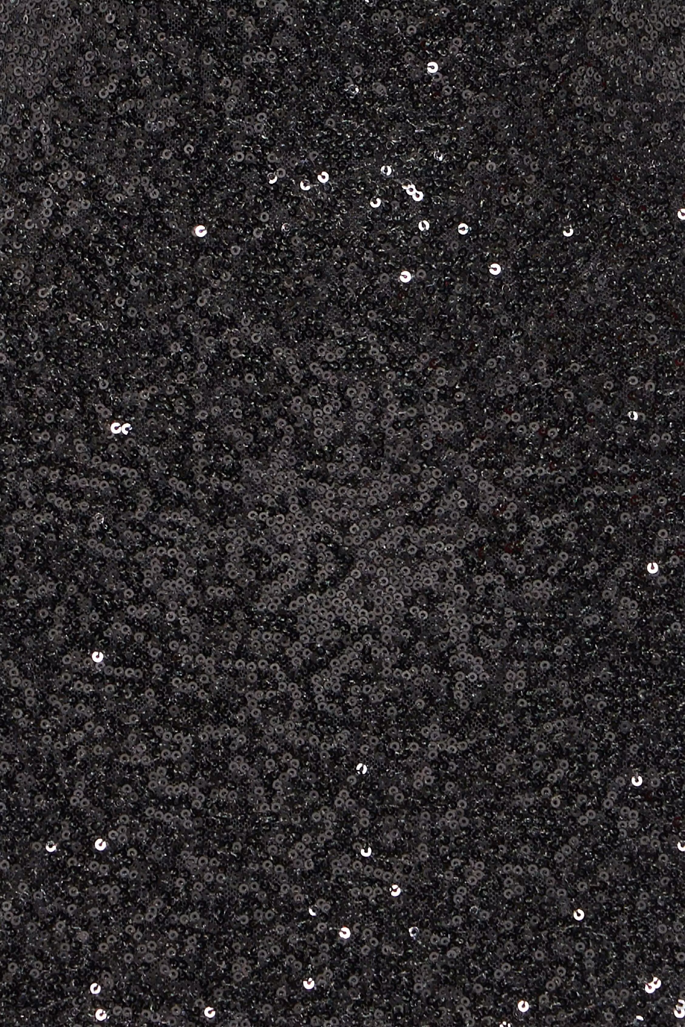 IHFAUCA Kjole PACK DETAIL 20124845-194008