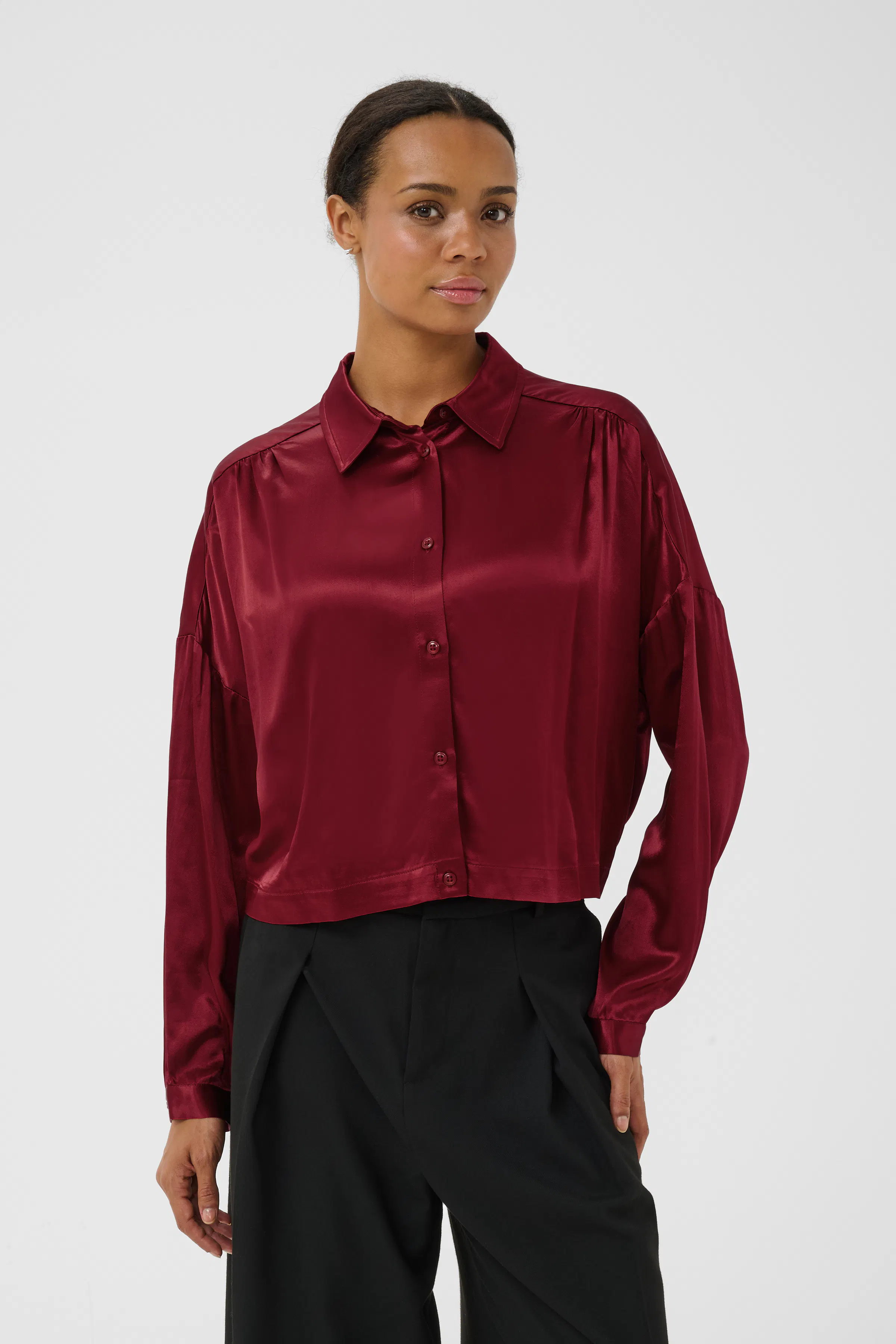 DynyaPW Hemd LOOKBOOK FRONT 30311103-191650
