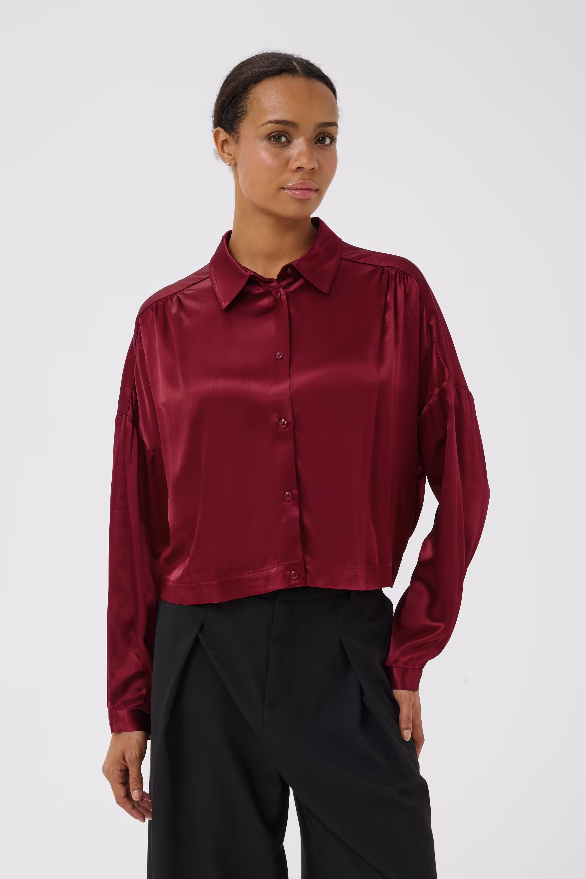 DynyaPW Hemd LOOKBOOK FRONT 30311103-191650
