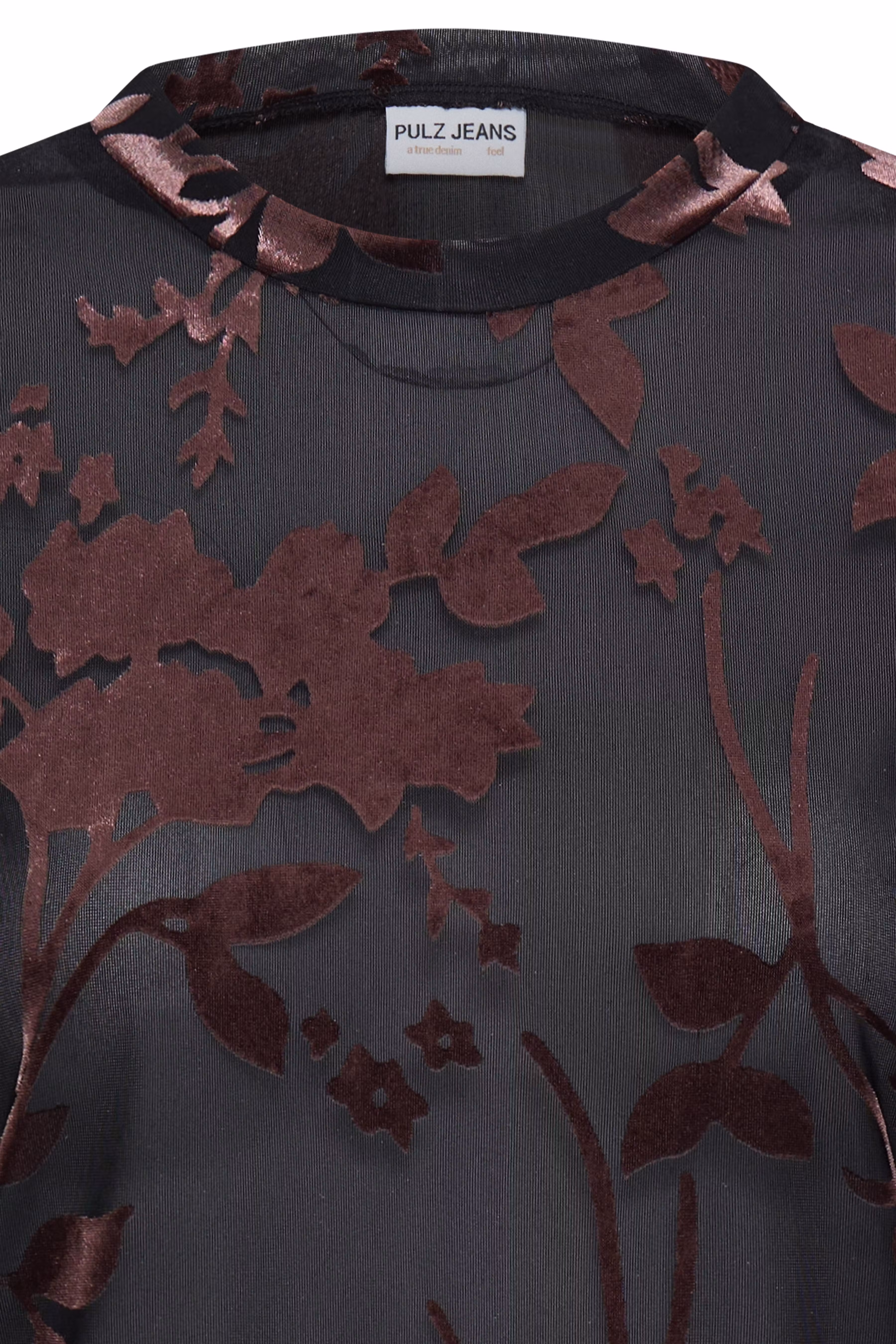 PZFELINA T-shirt PACK DETAIL 50210790-193911