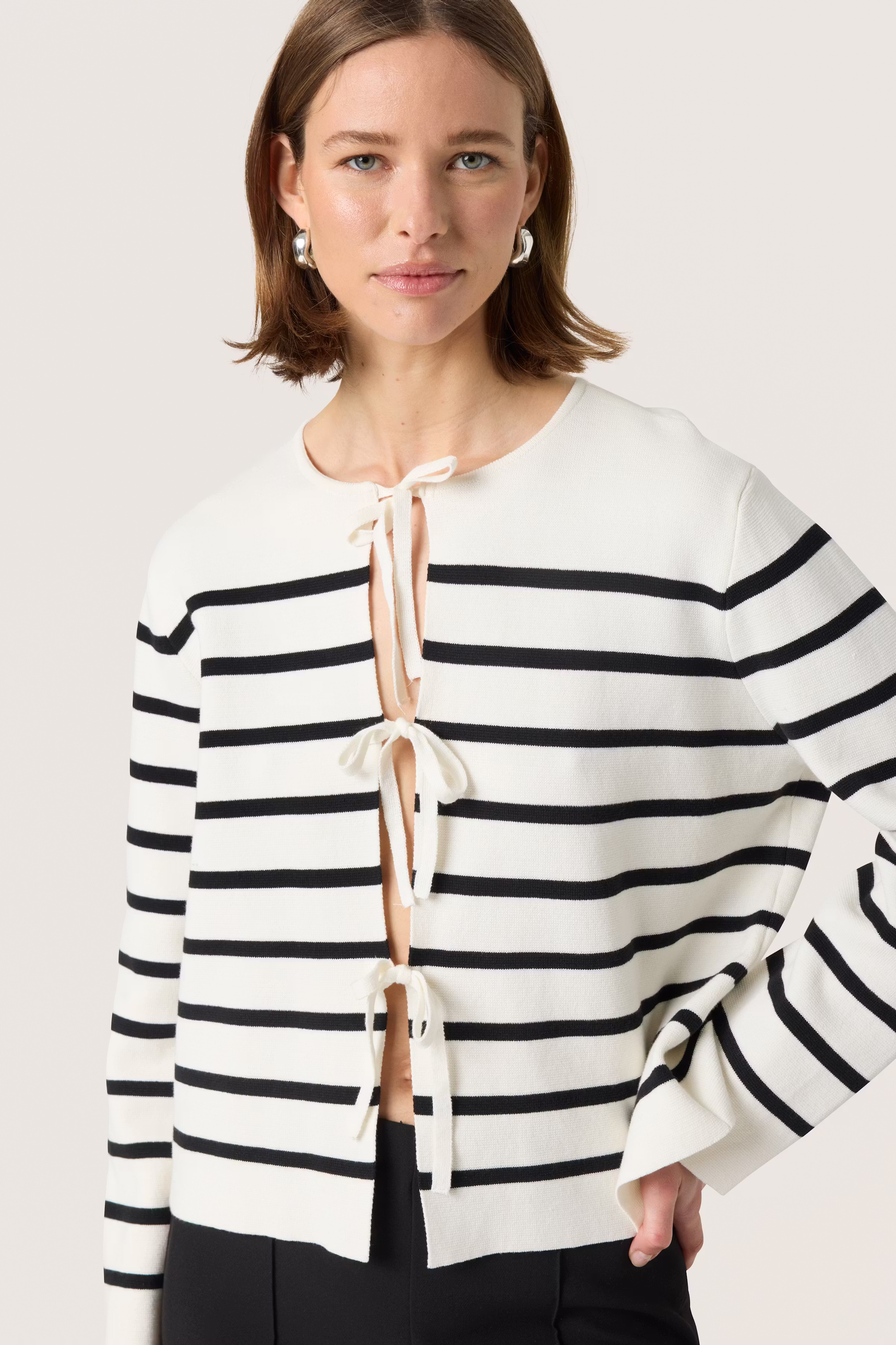 SLHaven Cardigan LOOKBOOK DETAIL 30408395-303918