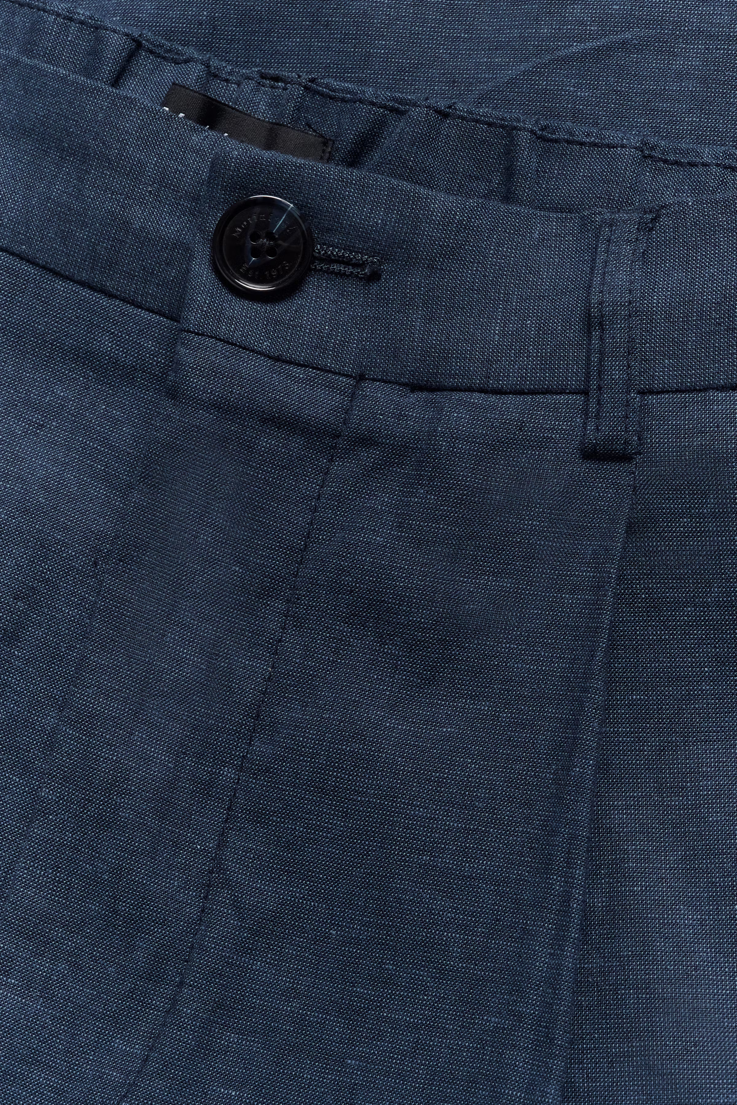 MAhart Trousers PACK DETAIL 30206751-194011