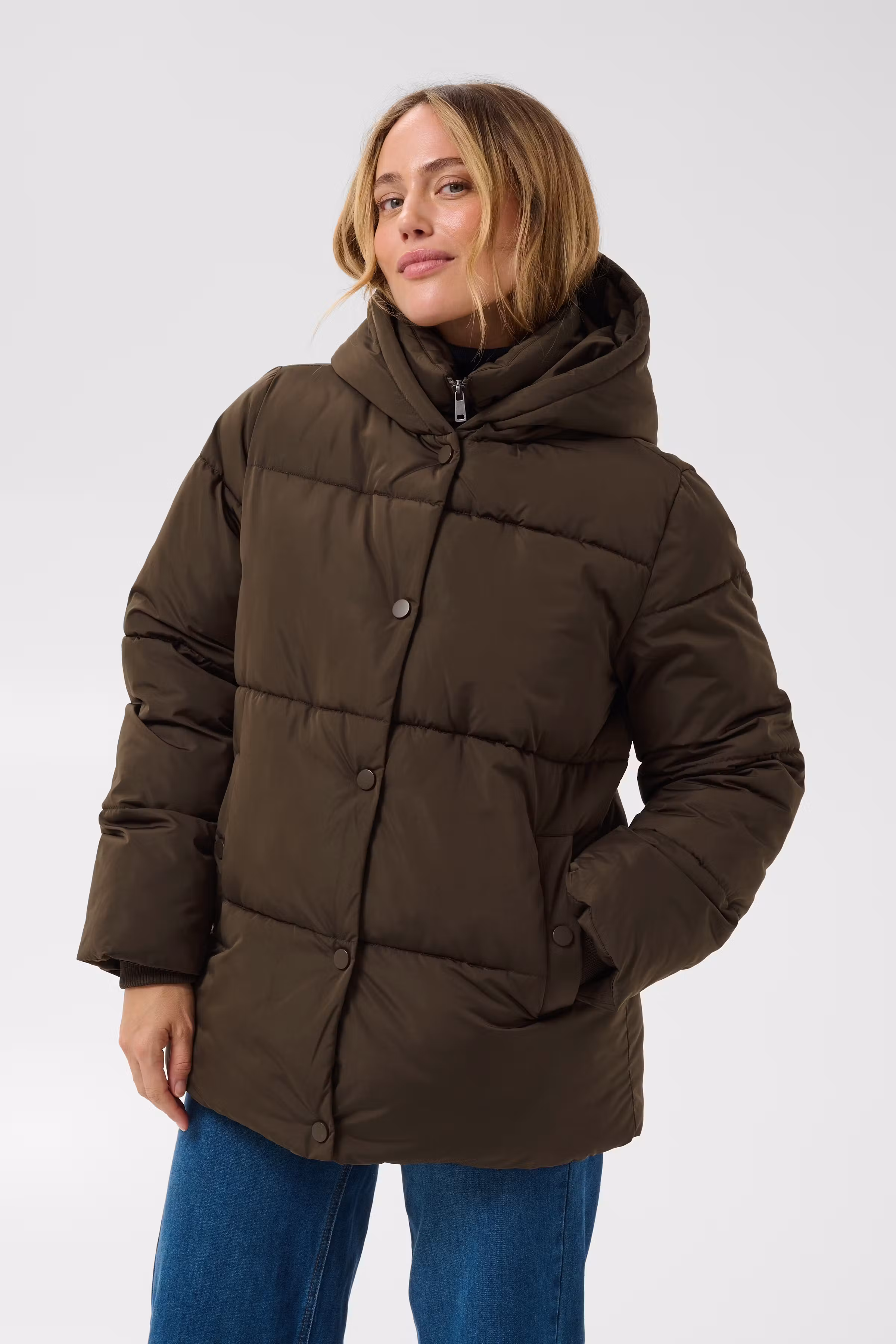 KAyrsa Kåpe LOOKBOOK FRONT 10513020-190912