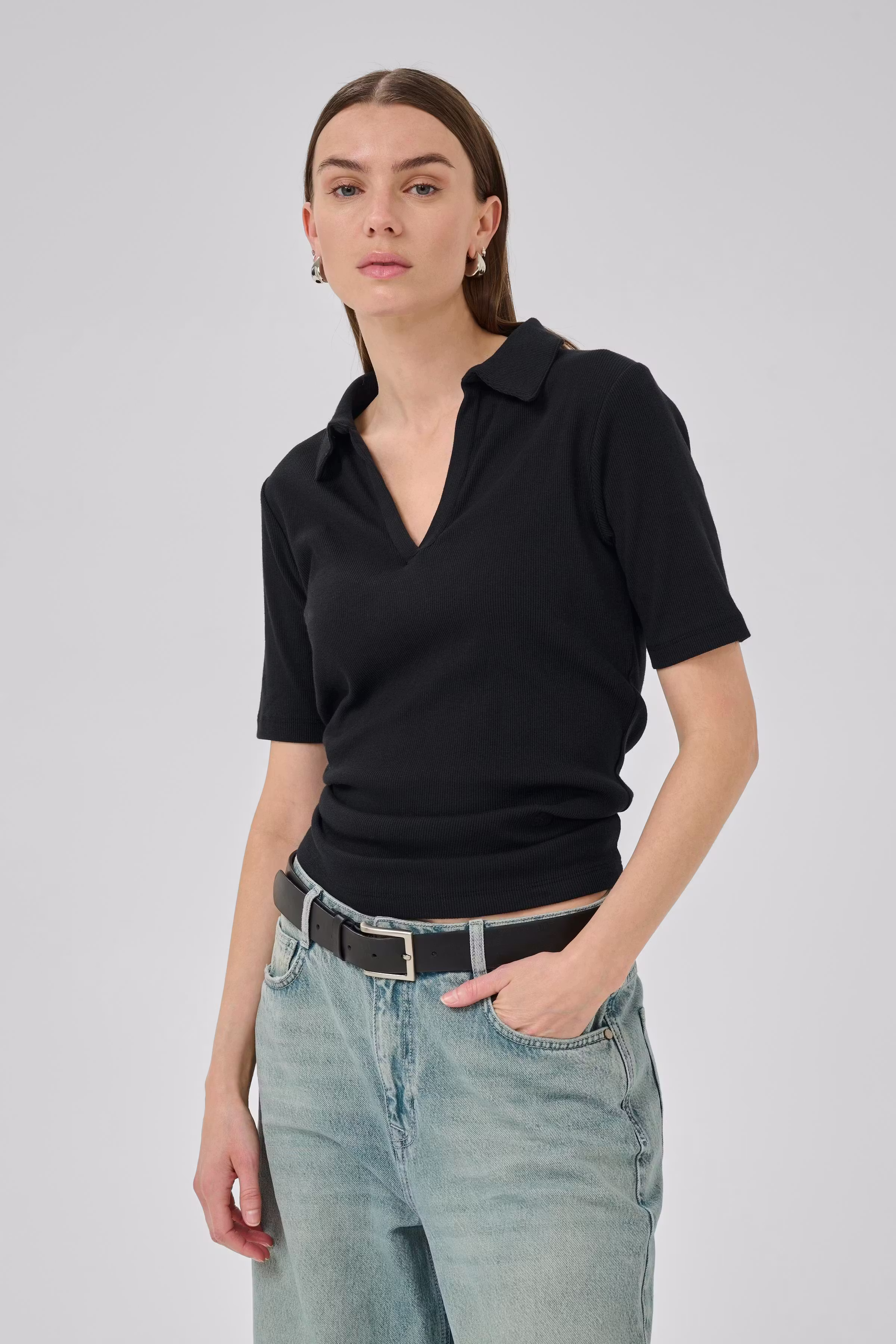 MandyMW Polo LOOKBOOK FRONT 10705230-100031