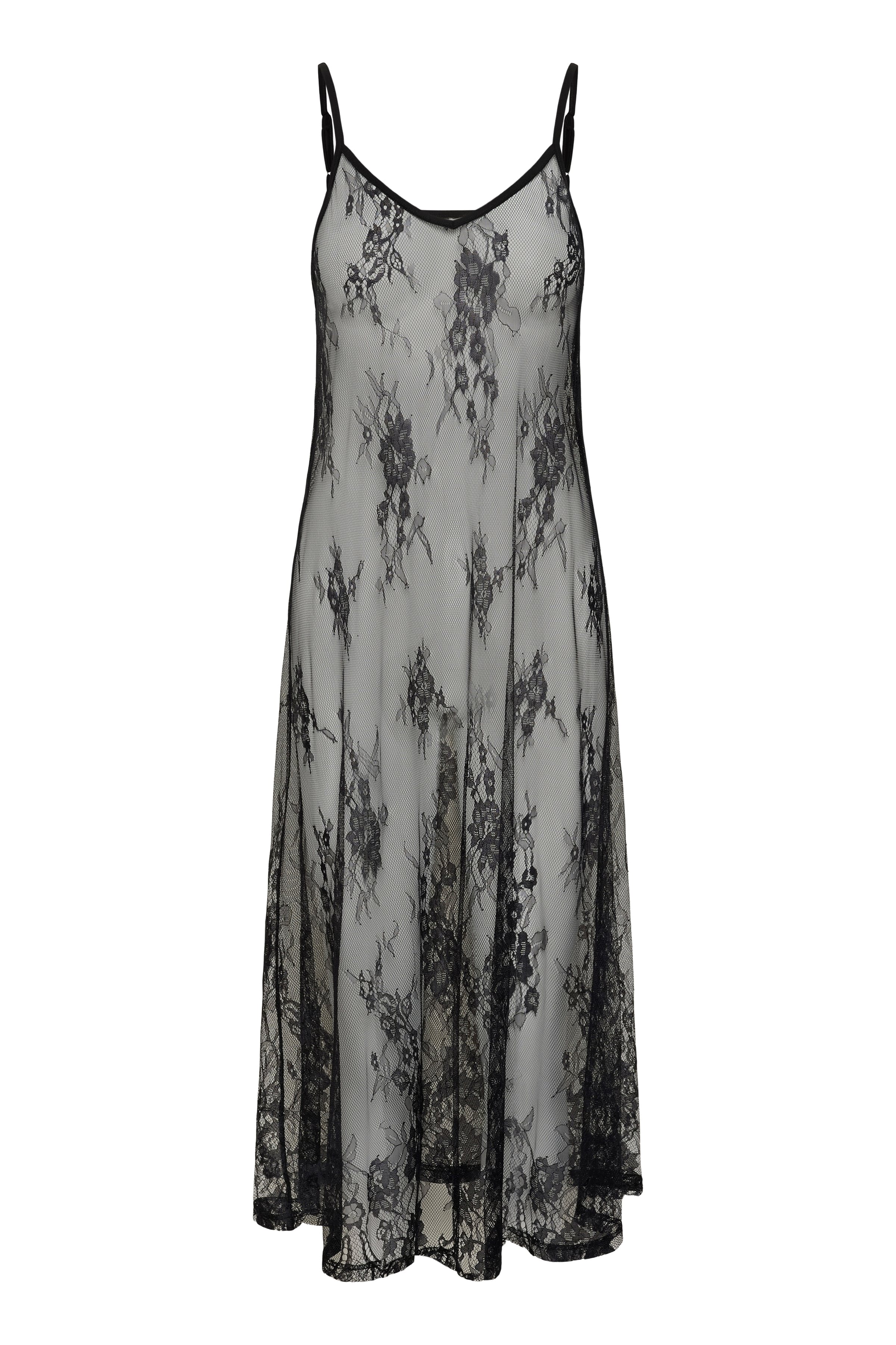 CRKamira Kleid PACK FRONT 10615596-100120